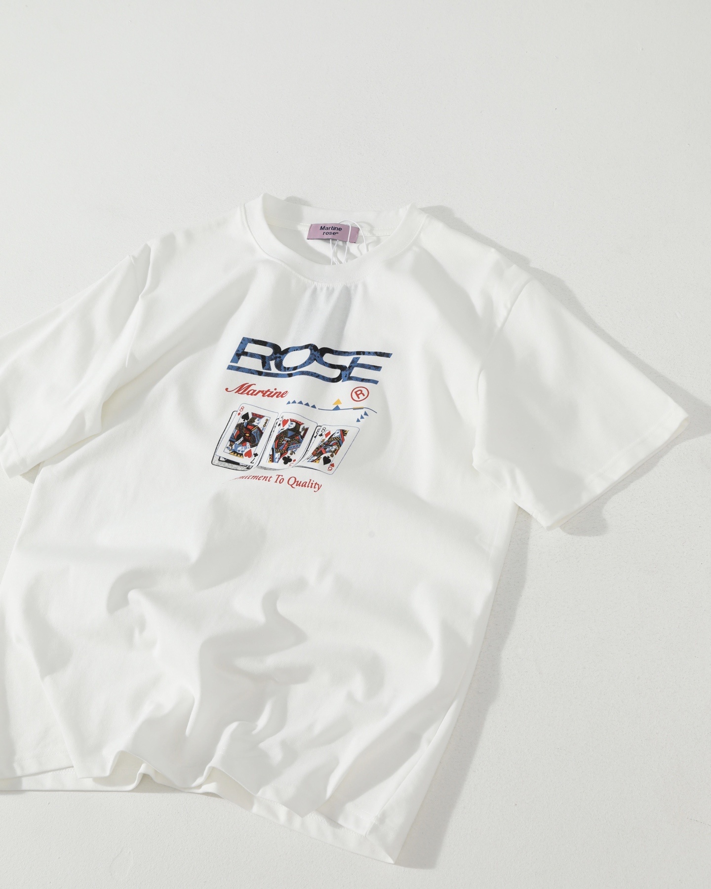 ae96d5e88d136be84fdd1a3e3be71d80.jpg