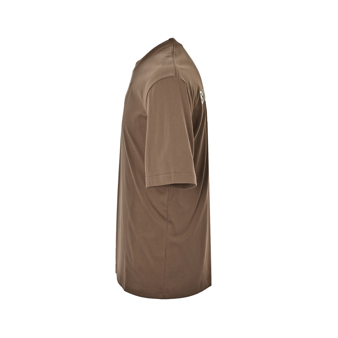 af8fcca5fb9546fed648ddd11fde63a2.jpg