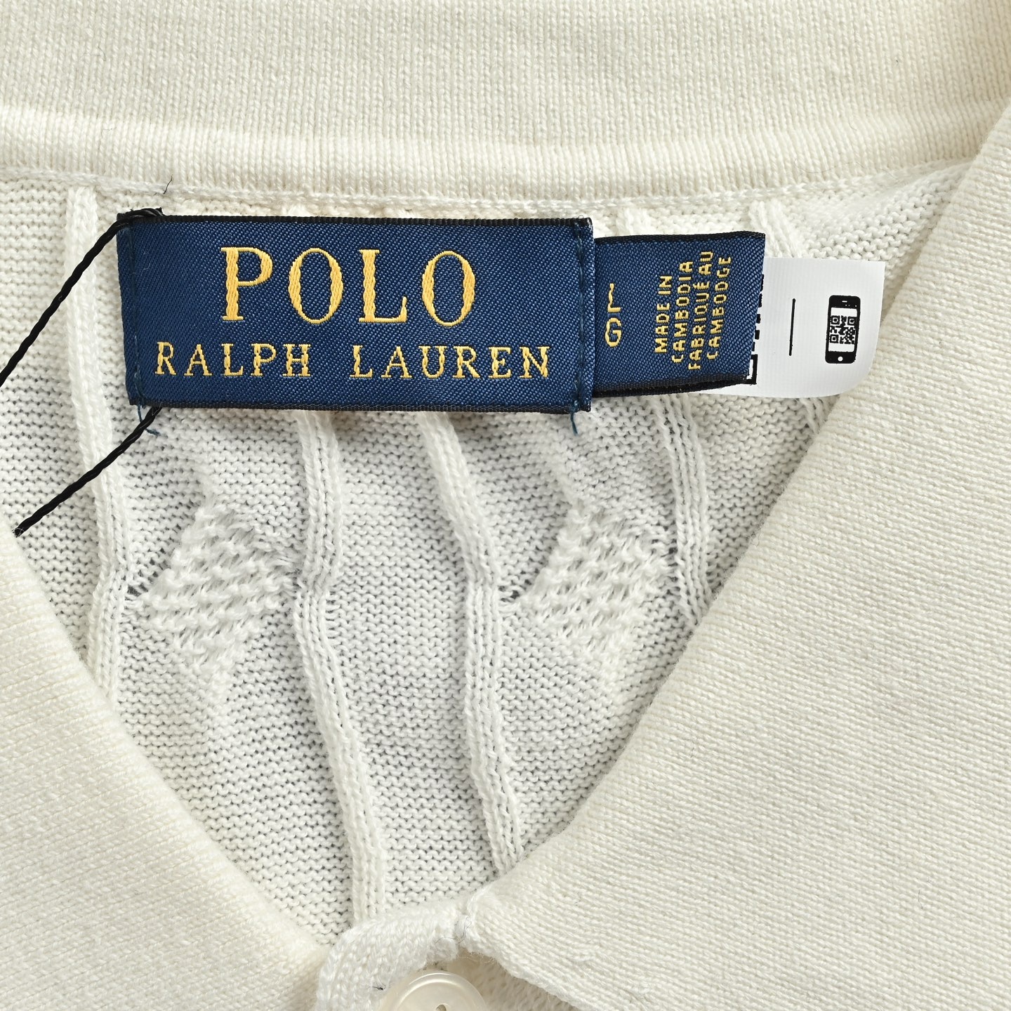 af960f5639e8c055a5078c88e5057d34.jpg