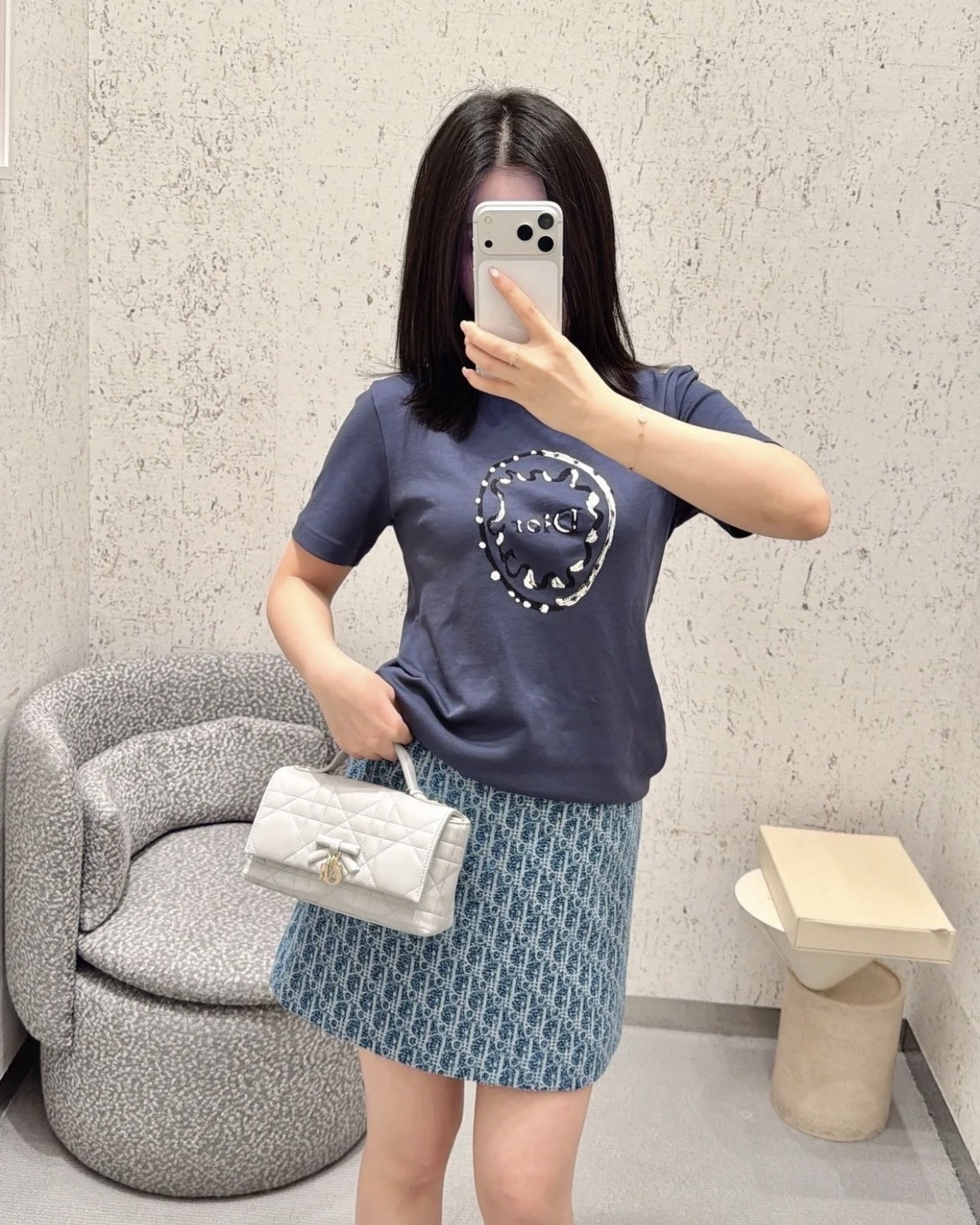 afd6728b0687ad8264a9ed7bd27dc48a.jpg