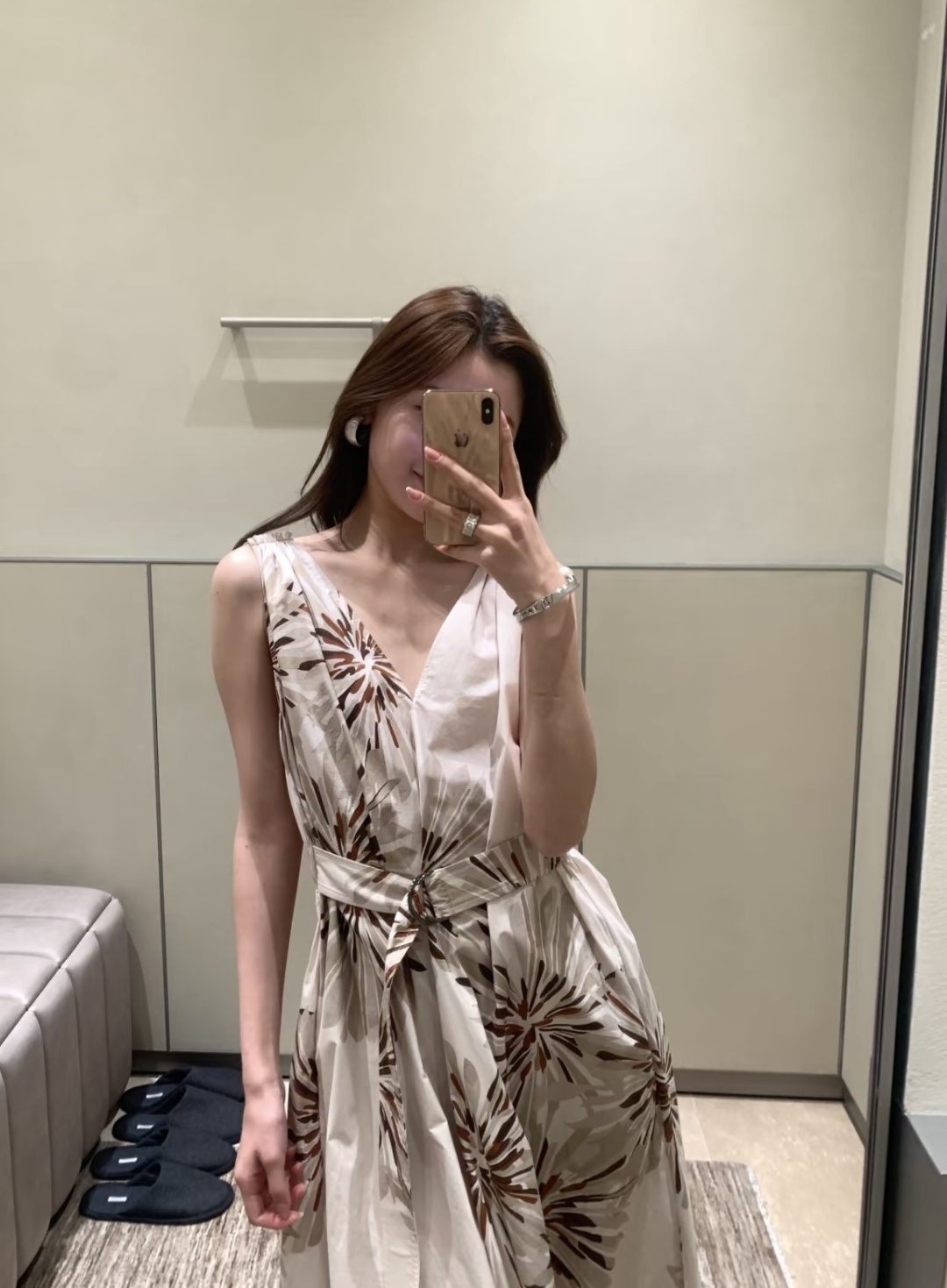 b207496adf2834ea6d77363a1ab2f0f2.jpg