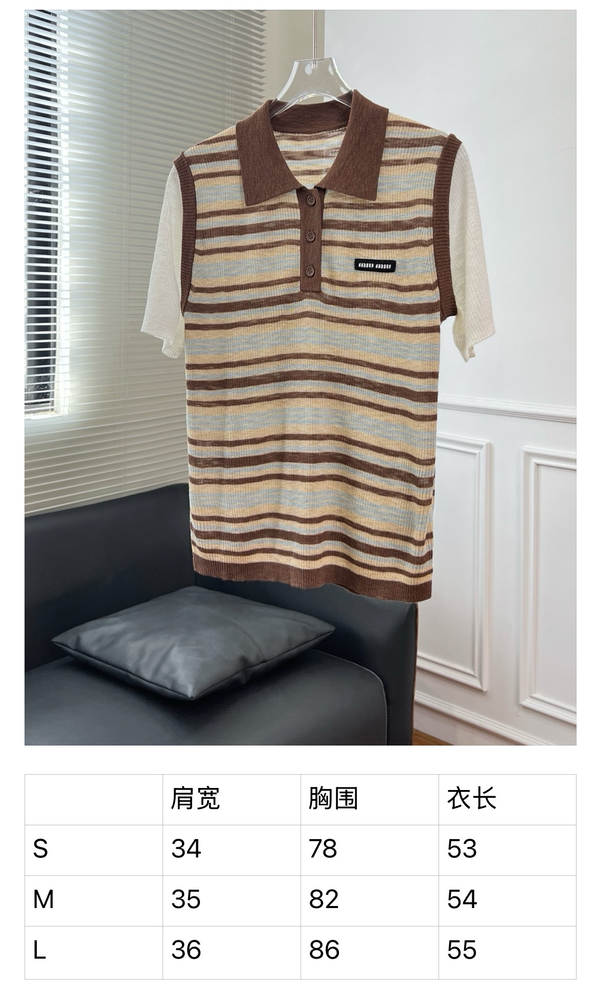 b3ce4671b96a9248e95a36ffe287a281.jpg