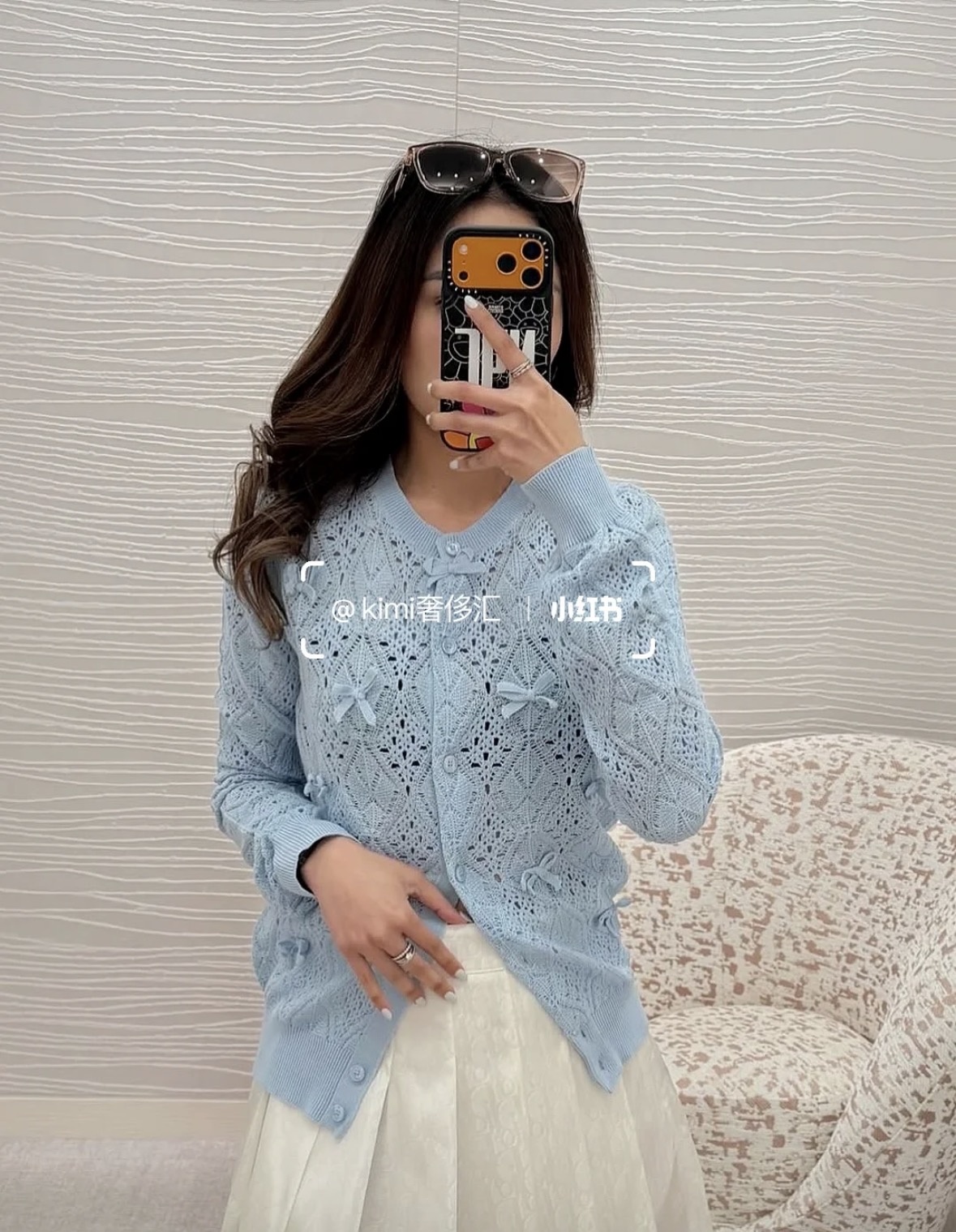 b45ce04dba92d178d84d20d9dae48c72.jpg