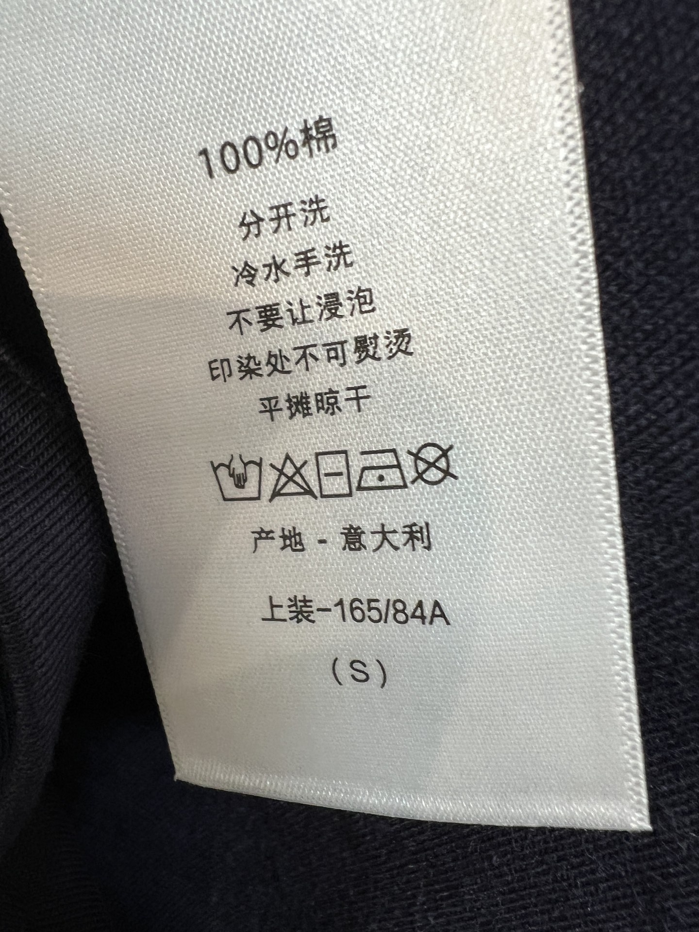 b497c4996b9bf5acdac8e1ea2600c357.jpg
