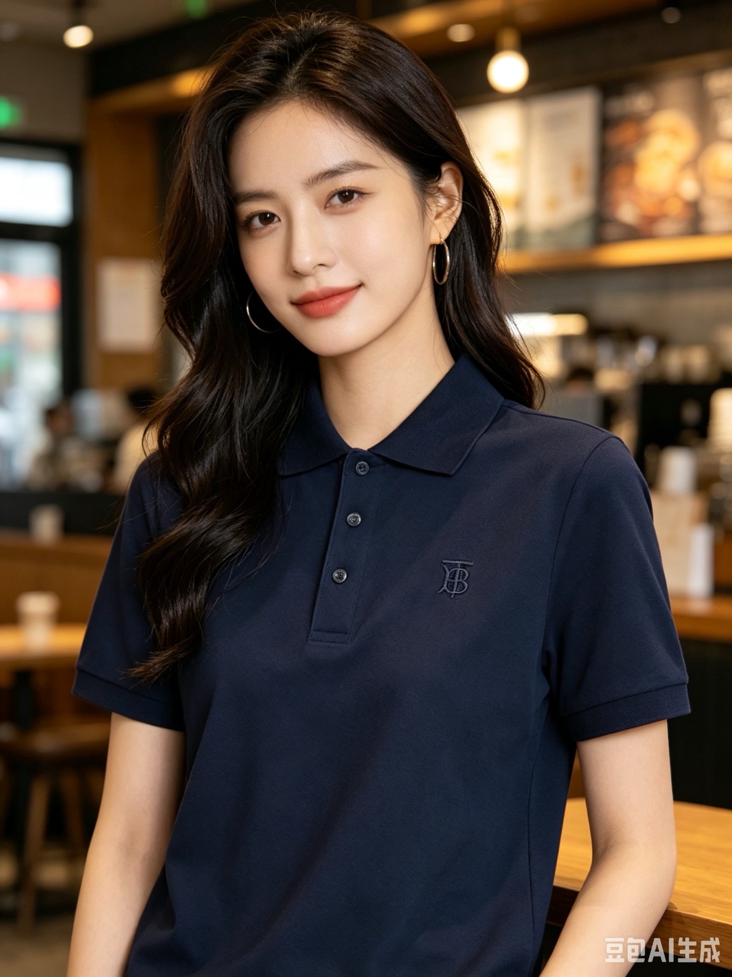 b5bb09f81cc4248f901bcd3e78bb665e.jpg