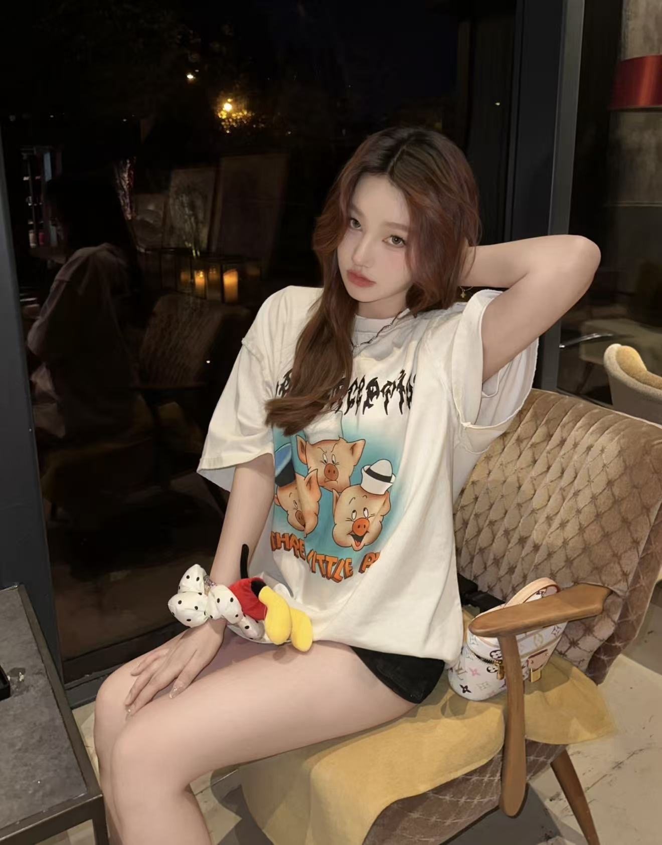 b70444d9fc2dfe568922836a965d5efa.jpg