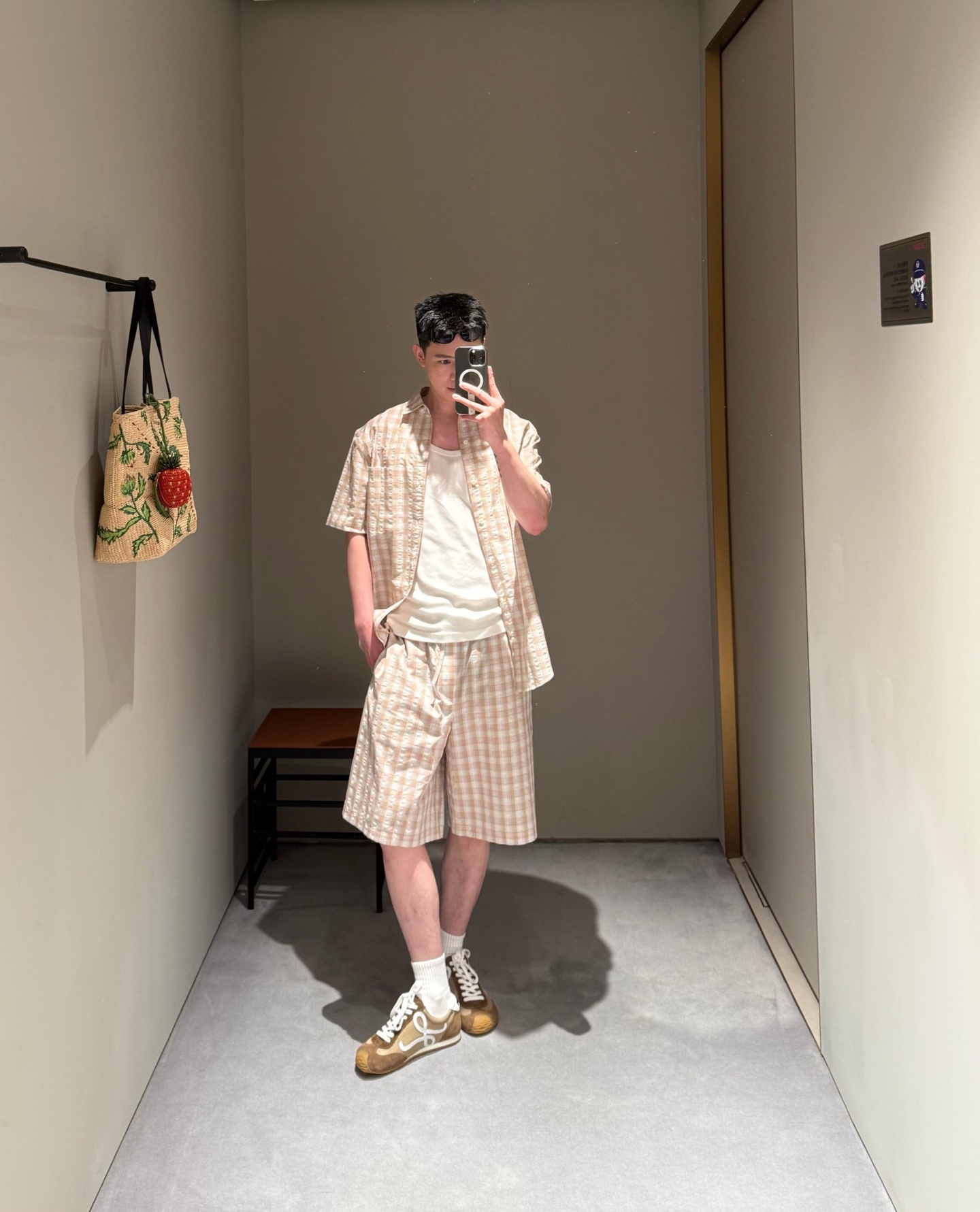 b70cc4ba176cf7909313666df19b0339.jpg