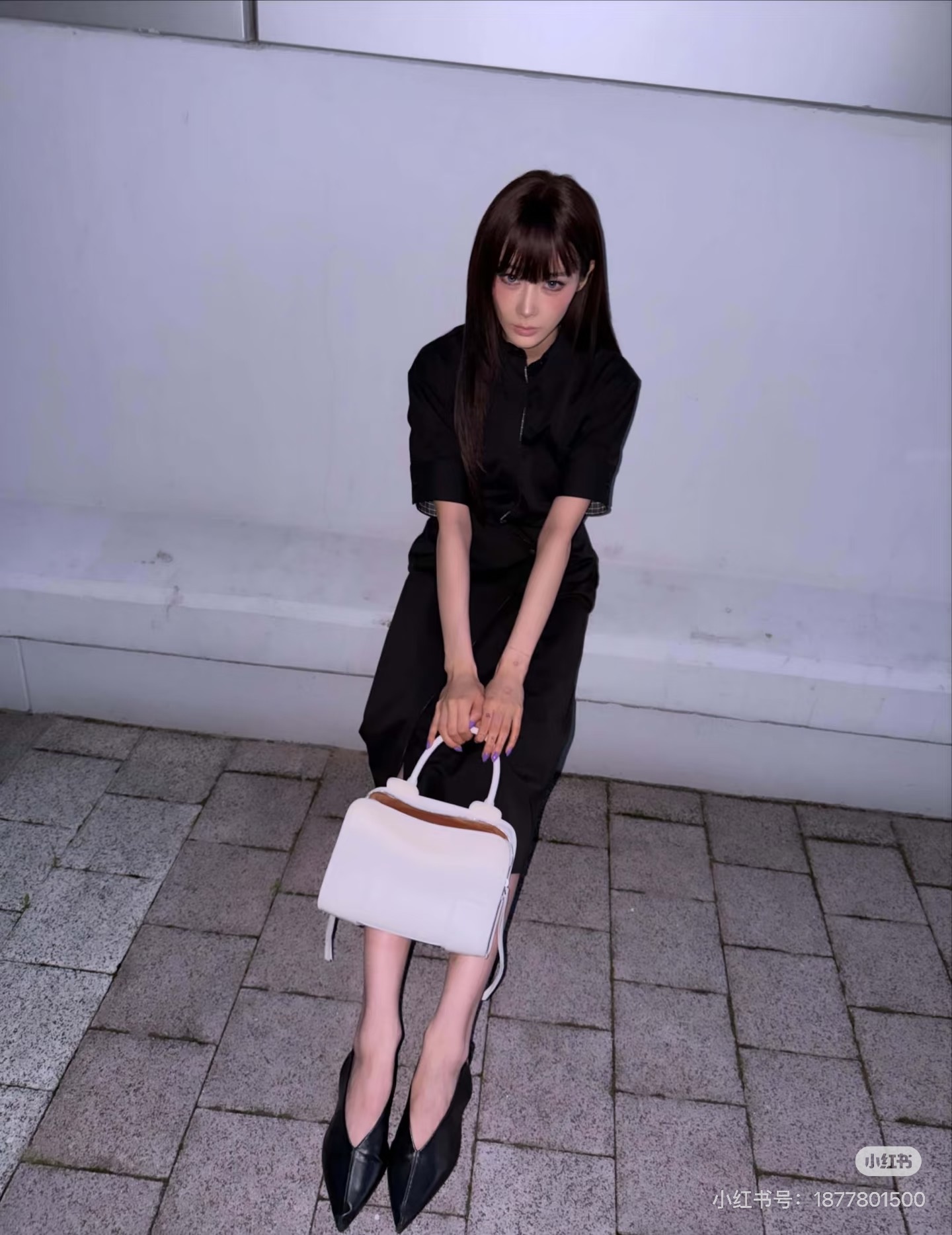 b738eb2c87764d31b443781afd3be04b.jpg