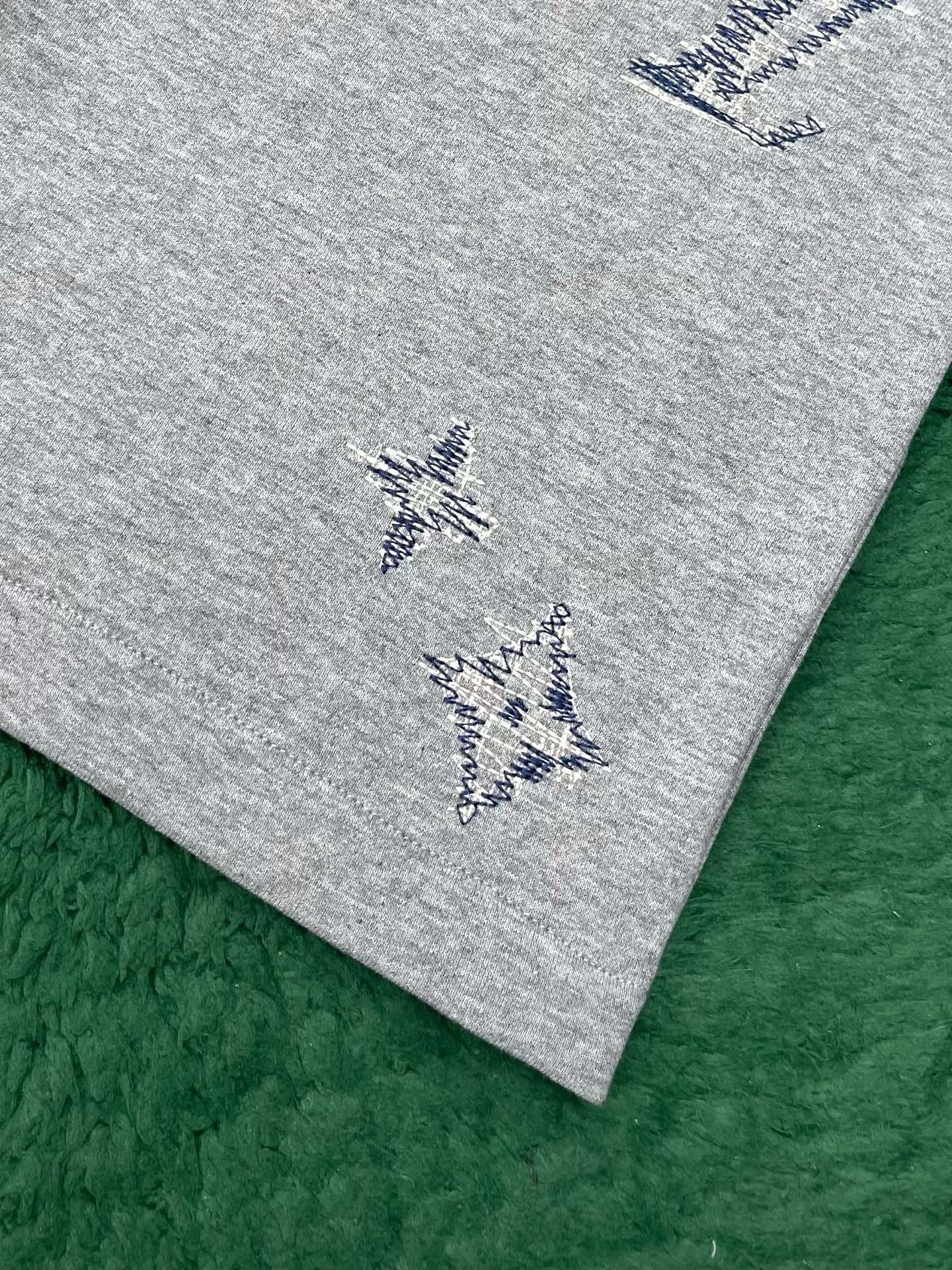 b831f076e1b7fa8d6e6b76c25c7e989e.jpg