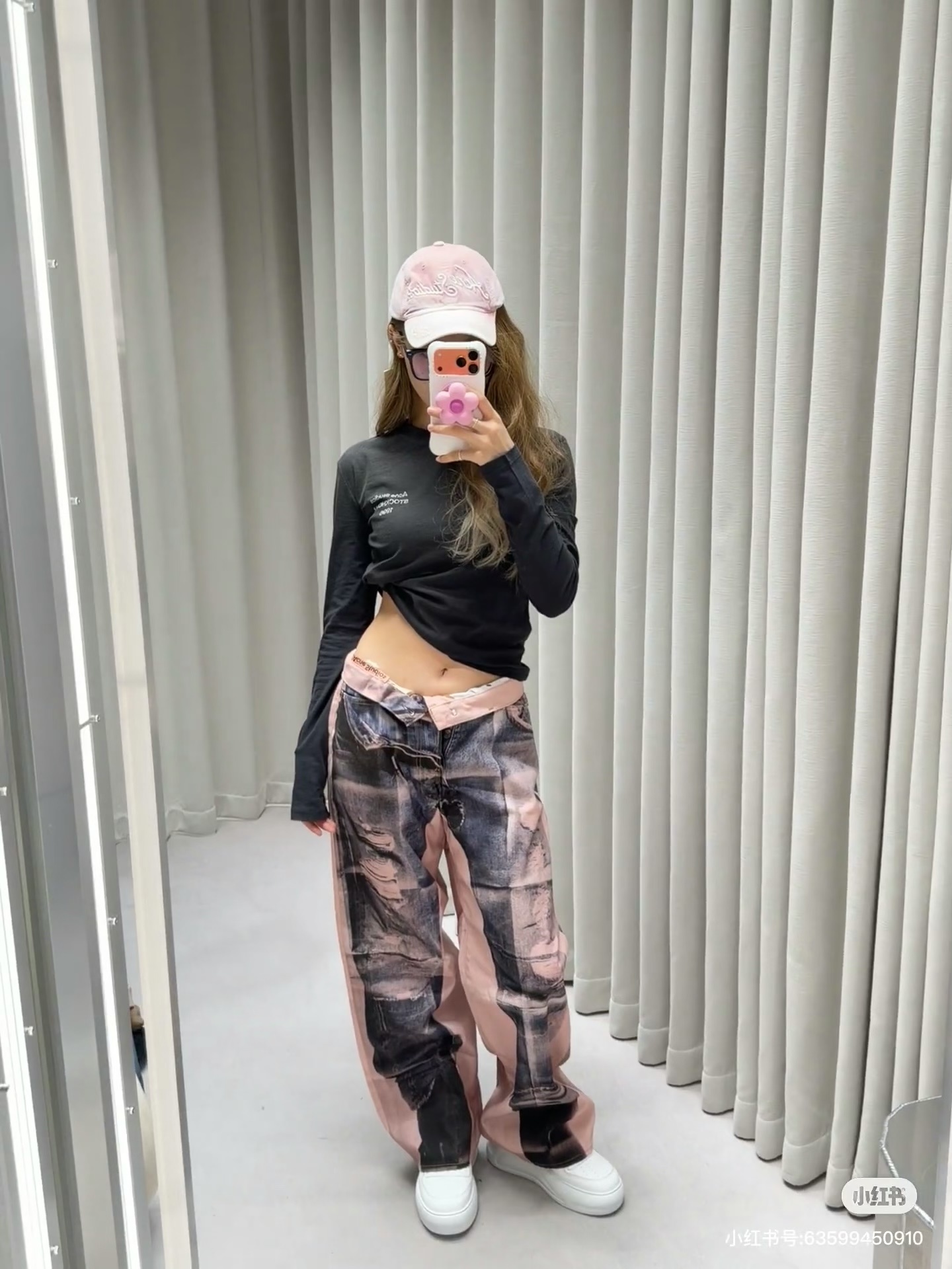 b8e5ace710bfb135863ea9a2e09be008.jpg