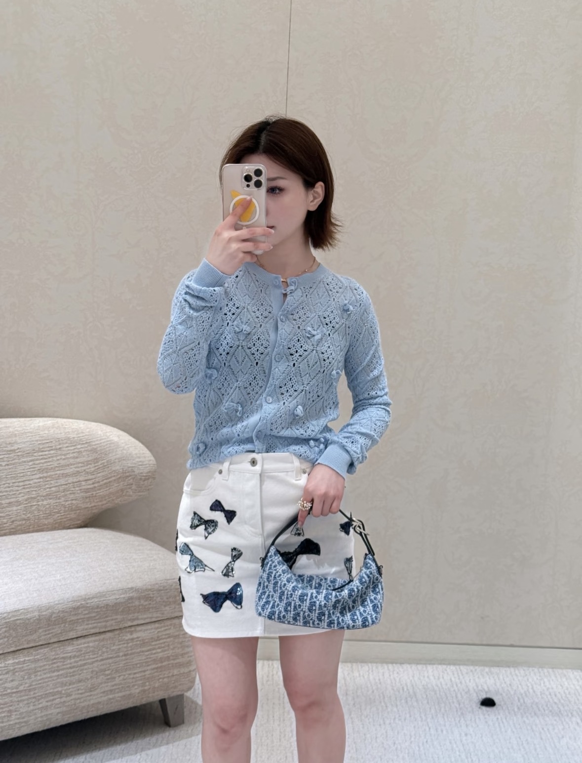 b91507217fe5dea51639f07f3f18df76.jpg