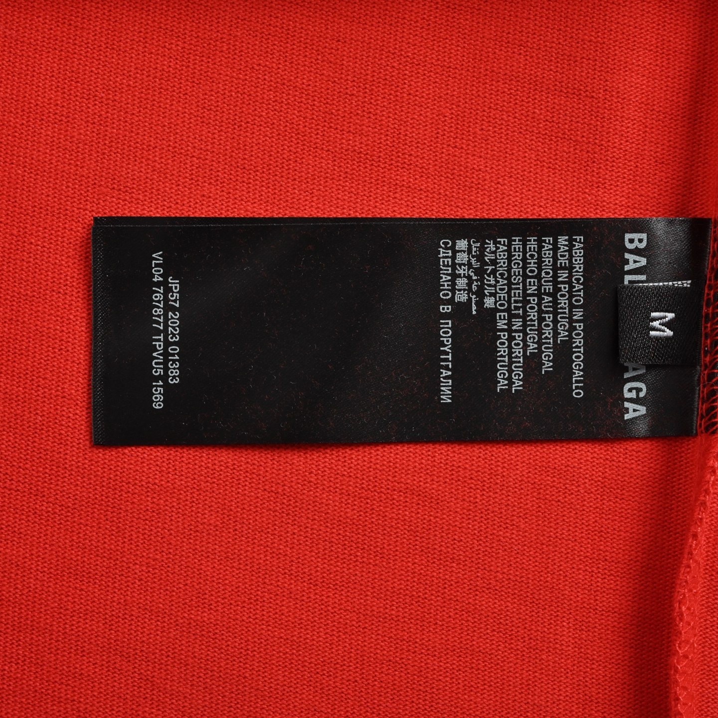 b950556413dbe1f300e07e17028853c6.jpg