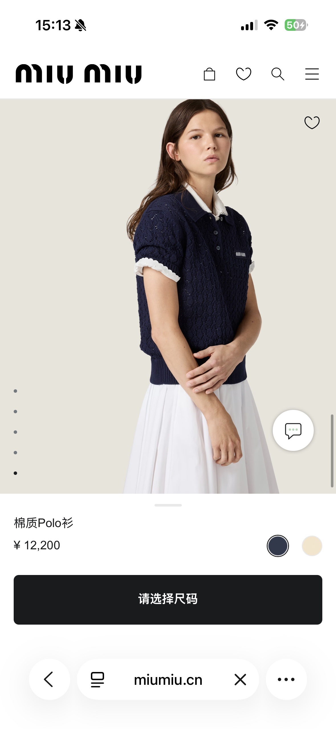 b964e6160ca8e8723f233672e10d64d2.jpg