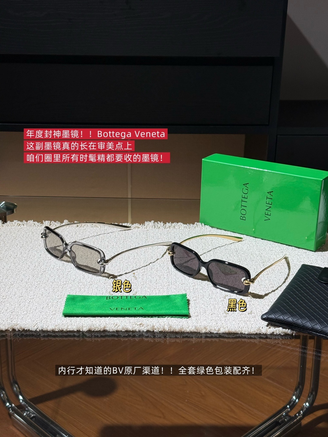 b970fa088c7c2b617bfaf0e32c291cc9.jpg