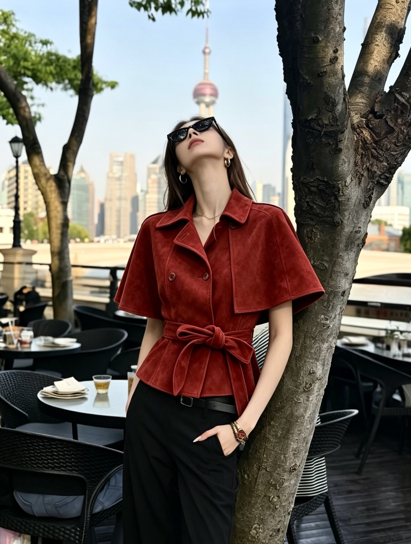 ba4244f3bce69d8d8e4a7c54cd464be4.jpg