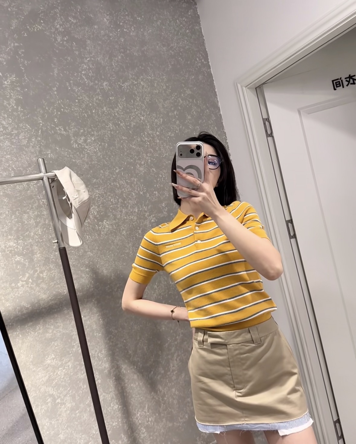 ba5da34cf36363fd4188cf5e06d461ec.jpg