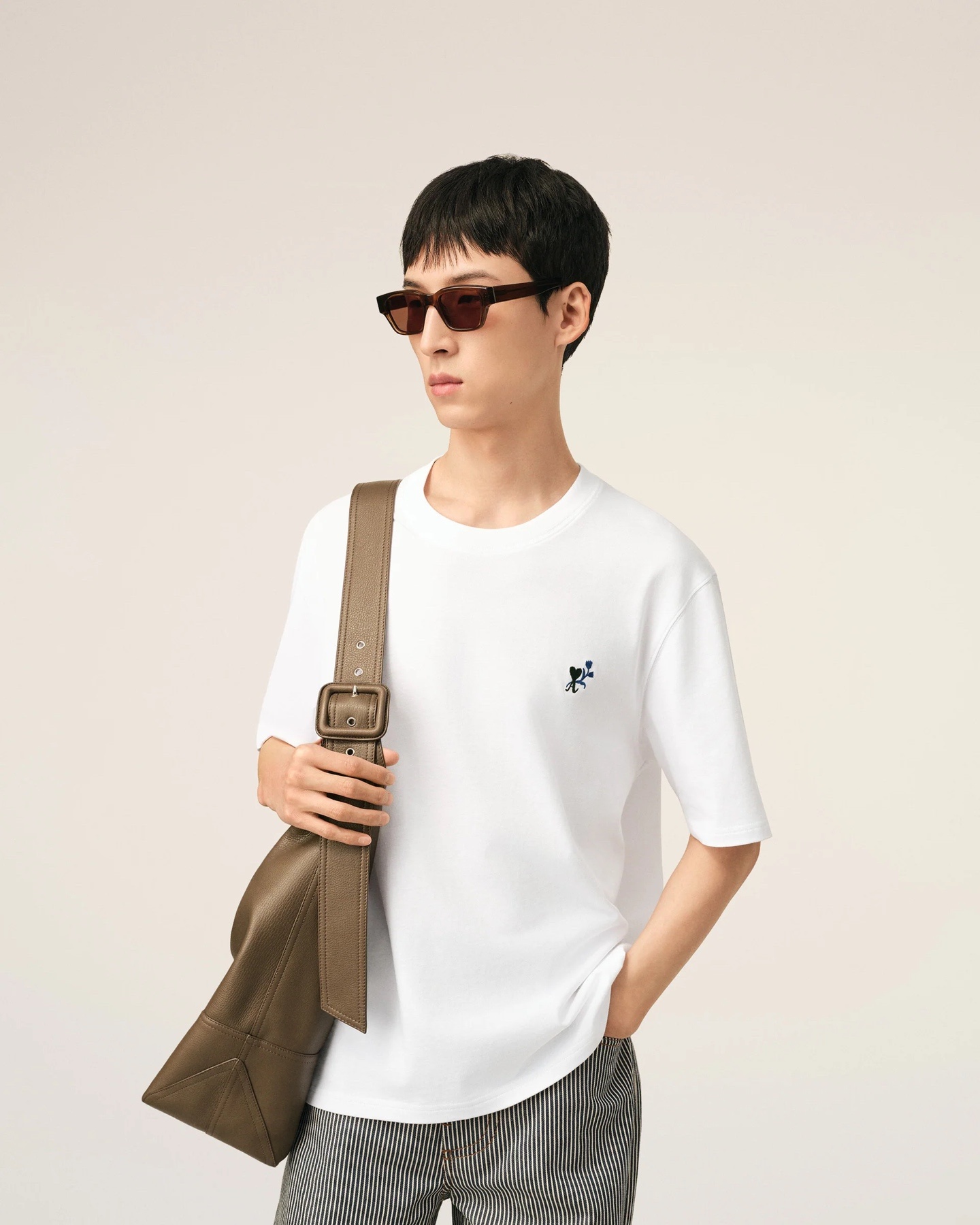 ba7c455ce10e4e748ab8da6a91ab46a6.jpg