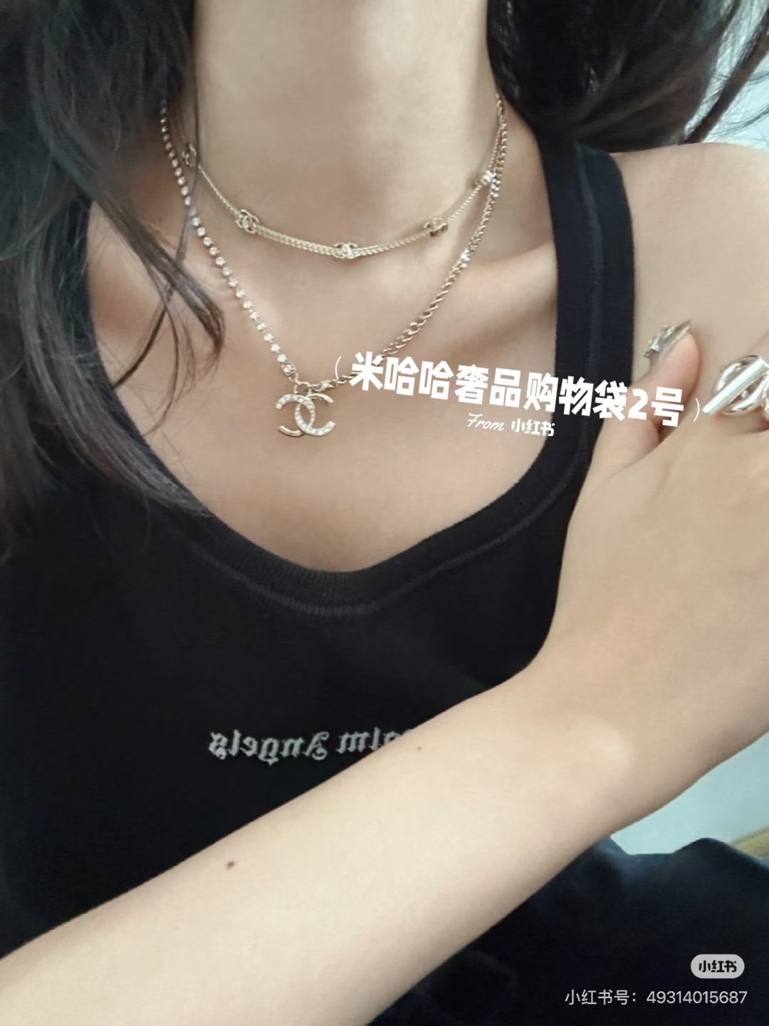 bbab97ea2aa54e8aaec5b173d39e1e76.jpg