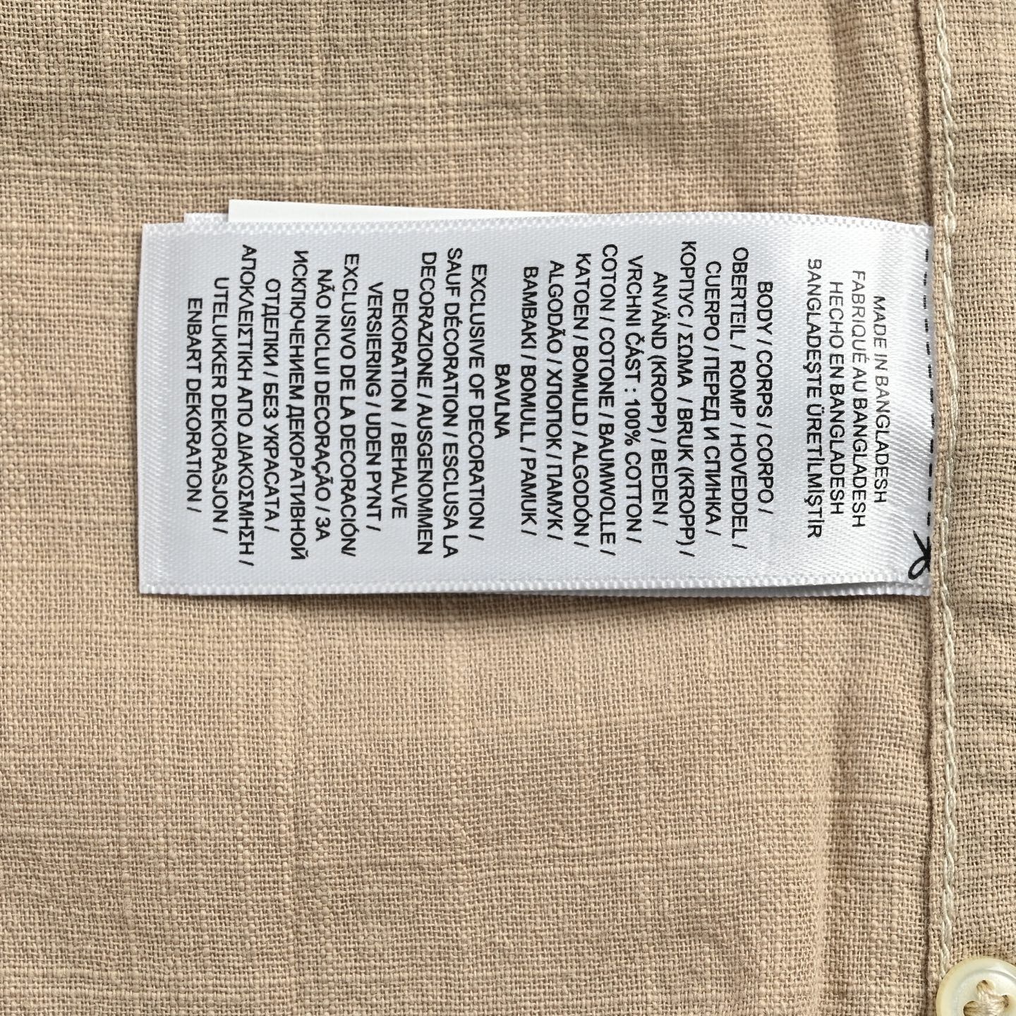 bcc3475cf21dd7bfcf326855961284d3.jpg