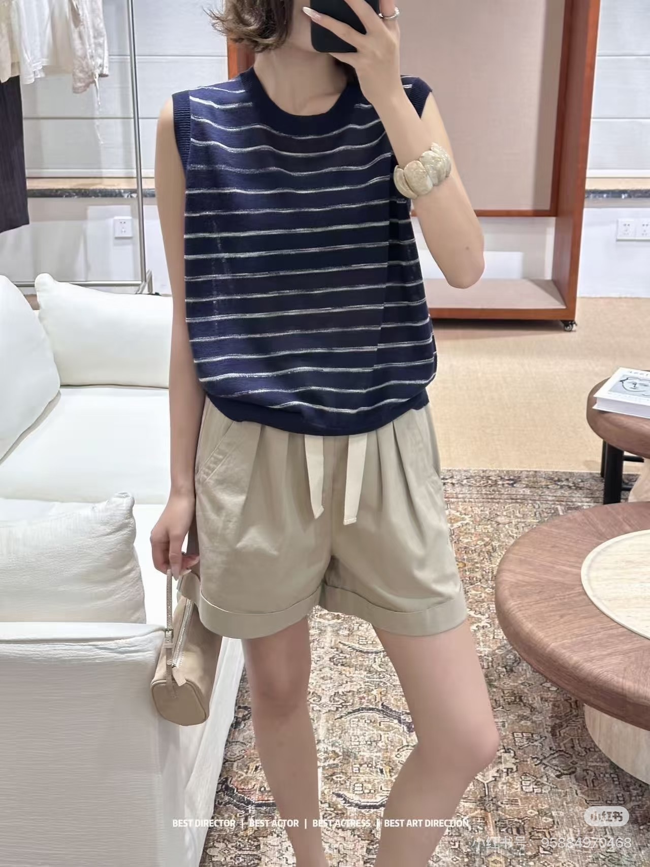 bd548cd589ecedae57b2fe8a0d91b151.jpg