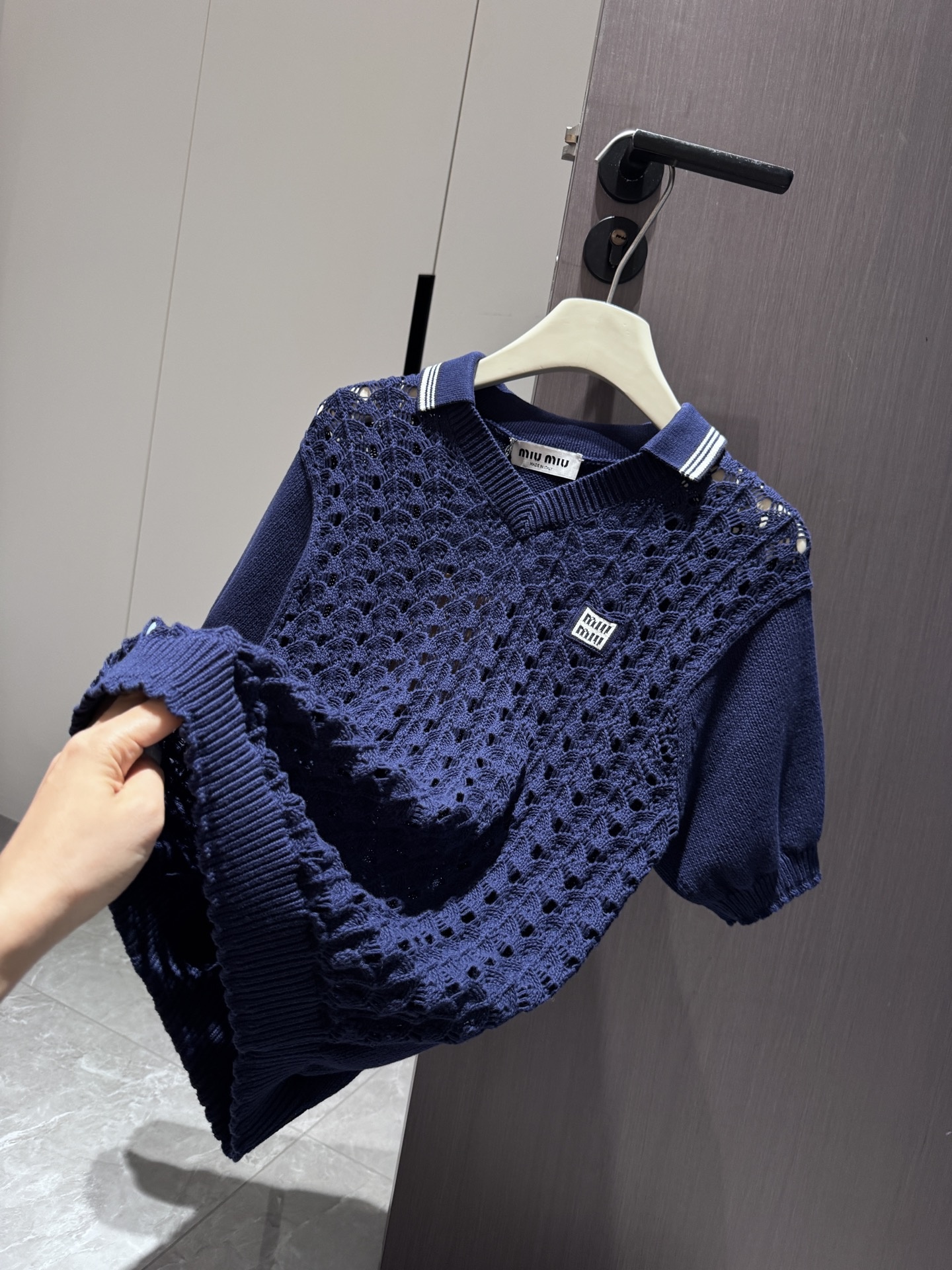bd840e8223e14252d5109a722d8c7931.jpg
