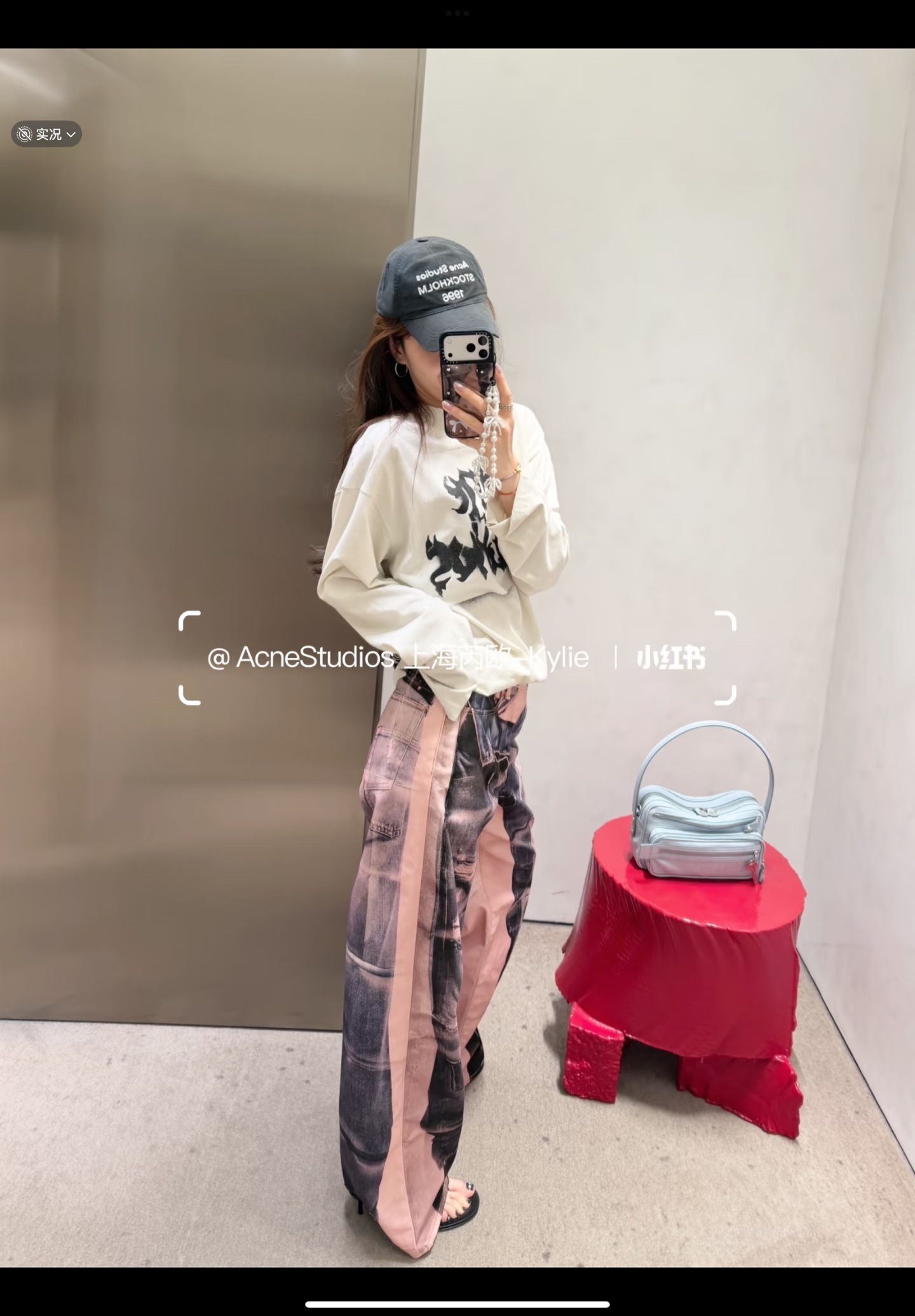 bd8ec40d4b563c8bb50c8307e1a41cdd.jpg
