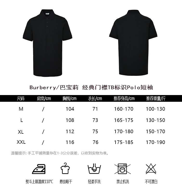 bdee7b6e14a80c36a4ca993e9a9a4817.jpg