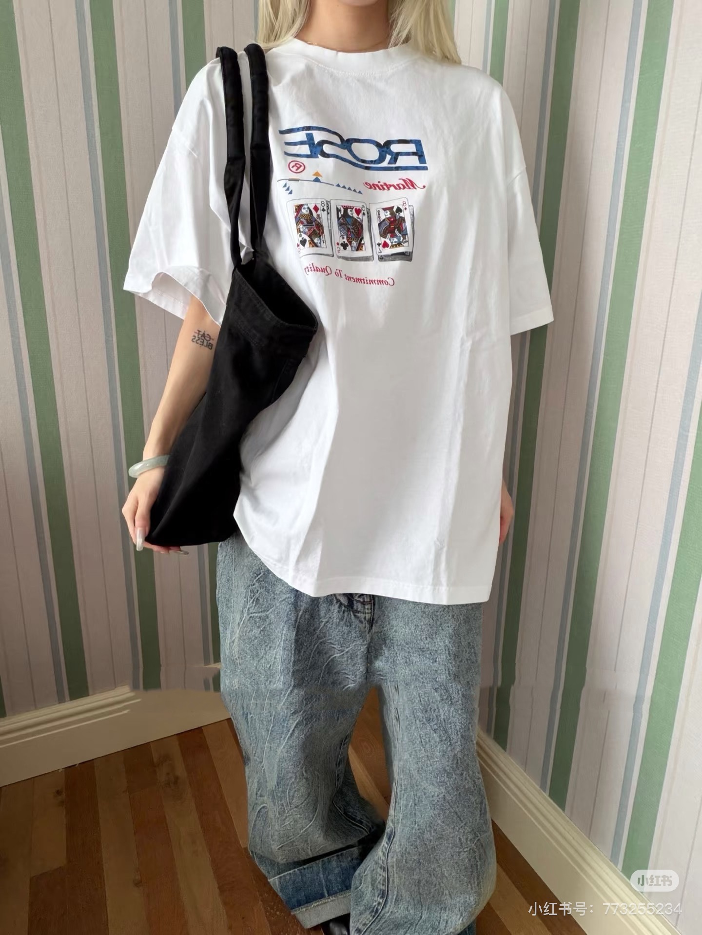 beb440bfe0a92a5e213b0967c8bf7d0a.jpg
