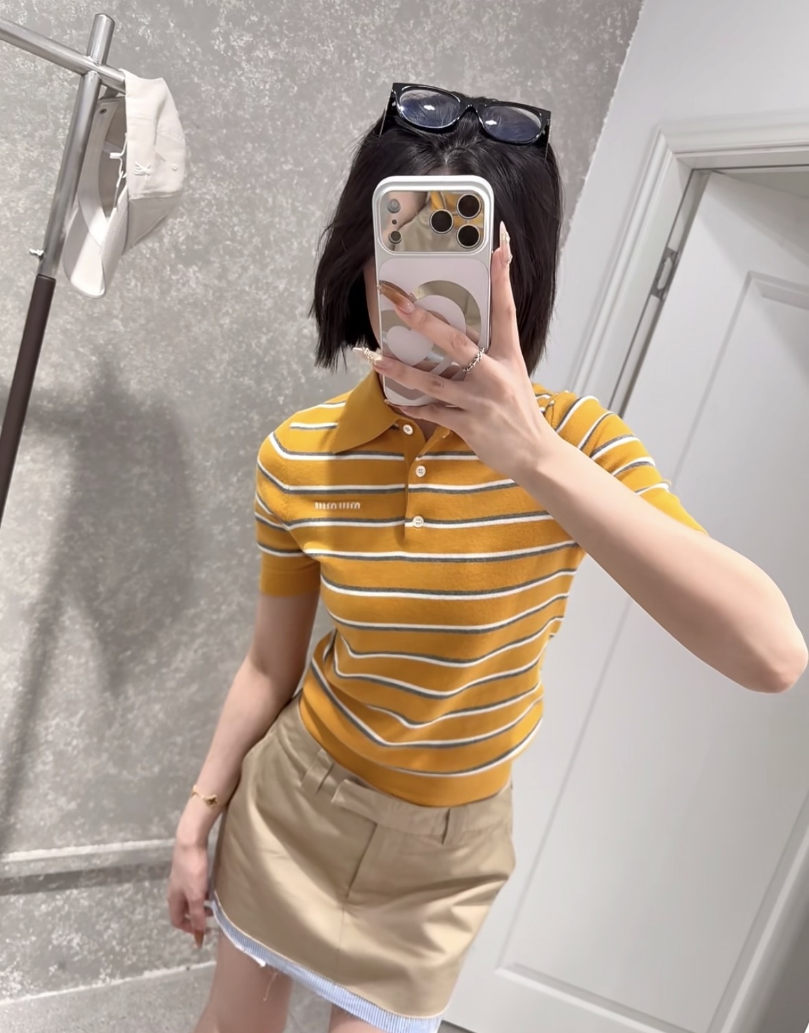 bf60c4be98fc7f12d33dd346be643155.jpg