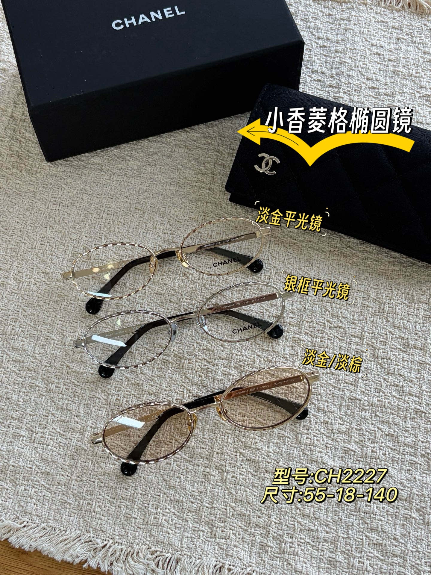 bf67d13d205b7a65ce3361d21792bfdd.jpg