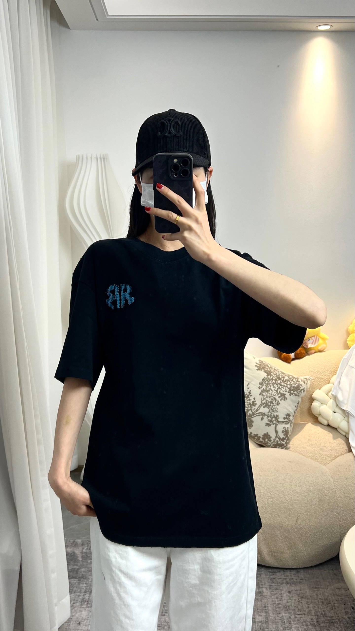 bfc8f26fc9bd9b41e628f3899e6eda58.jpg