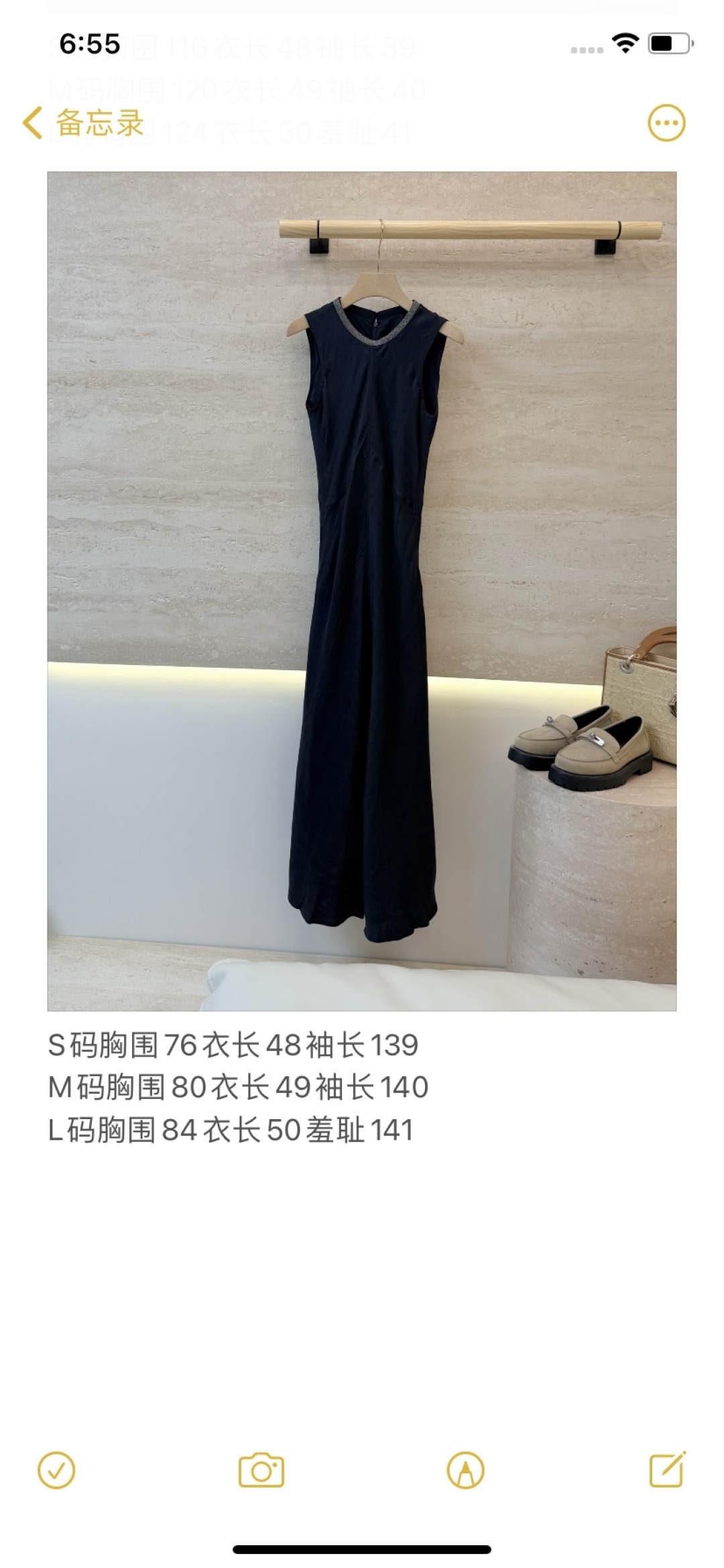 c08ec6d180f40a9c9dfd237ad43a1f61.jpg