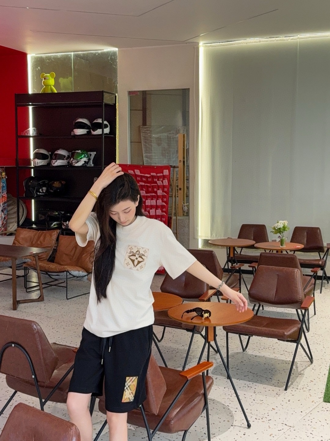 c1574f3e779ddd5db7cd2f08fa731dbe.jpg