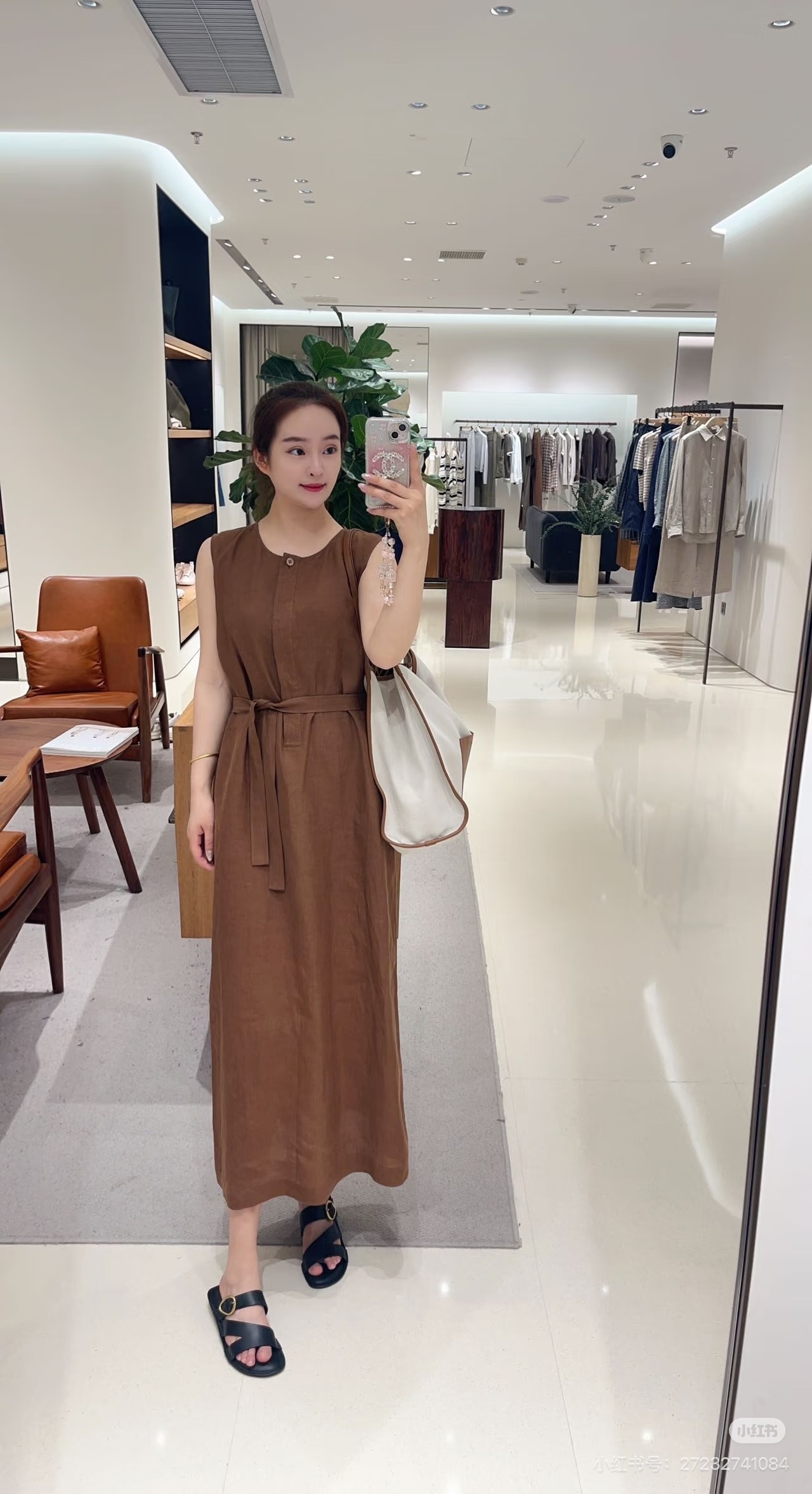 c1b98317d21bbe8a6e56197978ea4acd.jpg