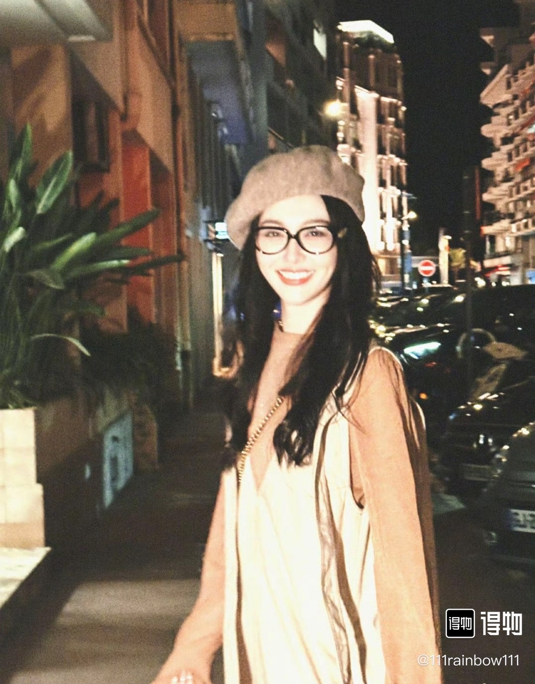 c22ed7626ddc3d16499a1612ccb1b4ef.jpg