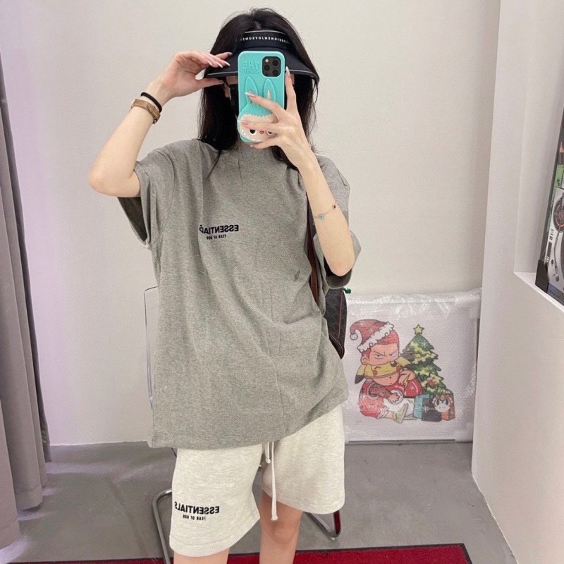 c25037fb63cf9aebc53c46213bf49c68.jpg