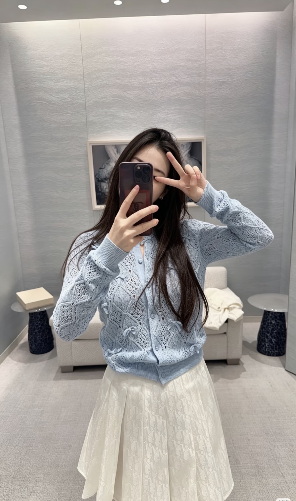 c2c291523dbd4a6942a6161ef4811098.jpg