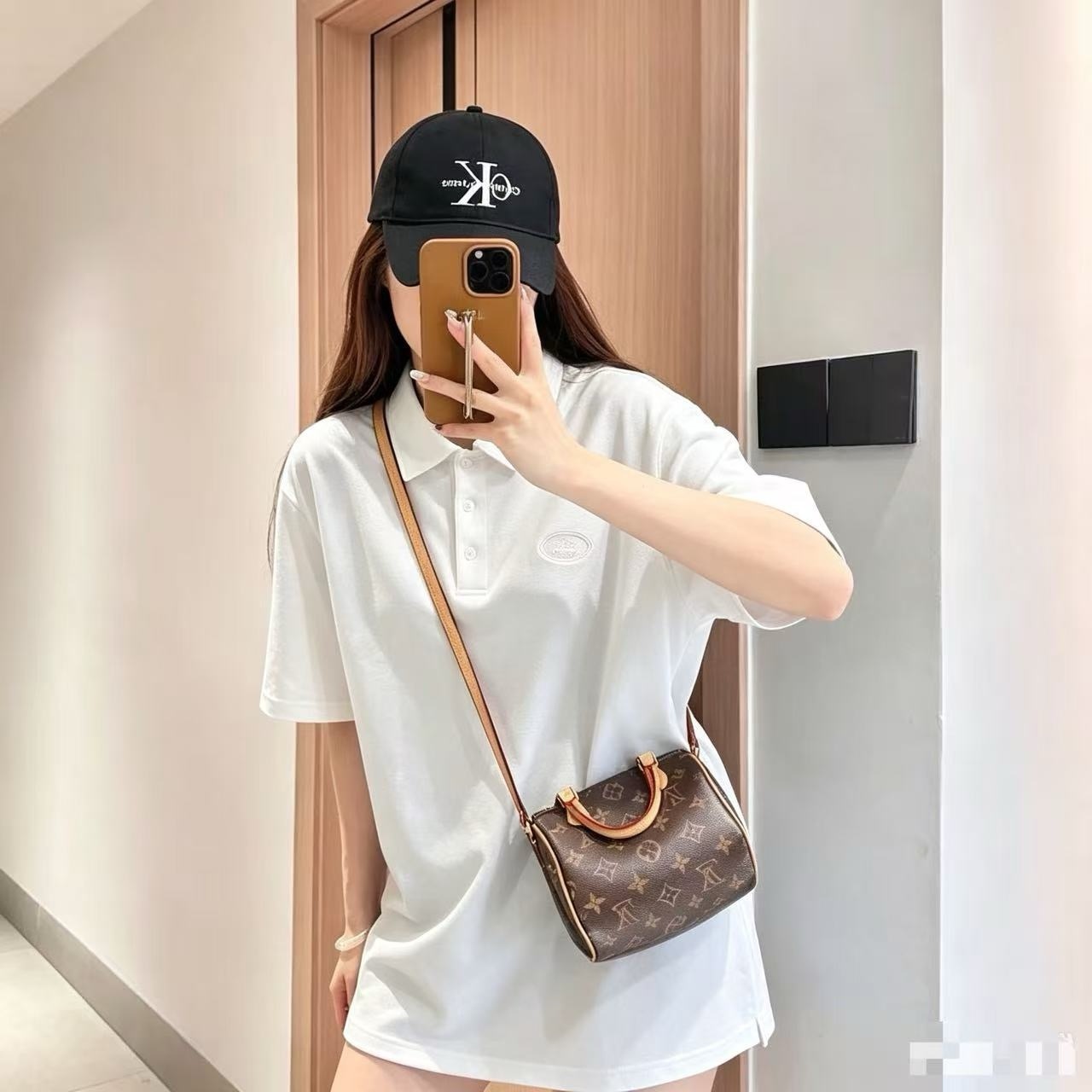 c338d41e0c2aed486cea3fc57d97cf52.jpg