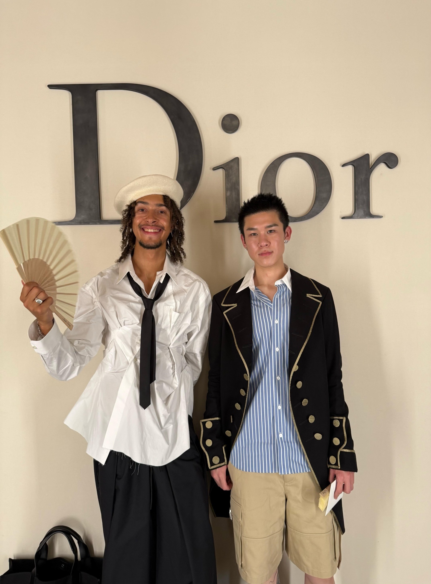 c33b9656cf0f5080bc6397979a6bc532.jpg