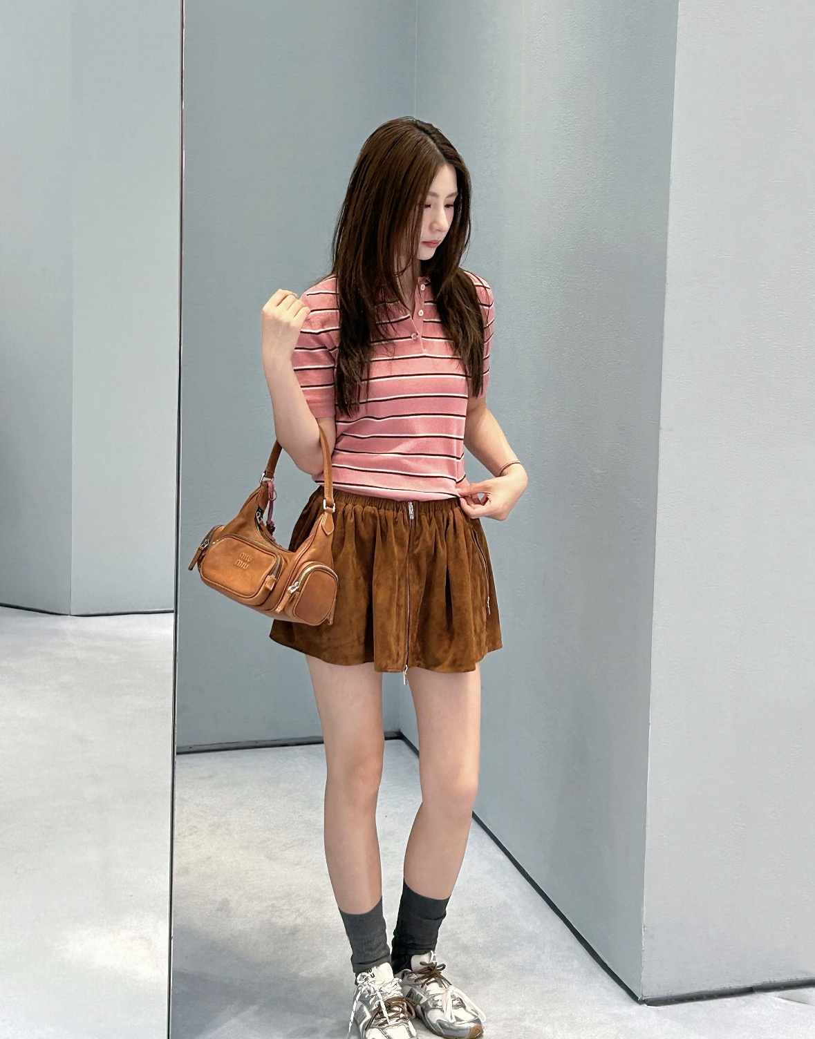 c39764bc6b4f5bb93898ae11ec0400ab.jpg
