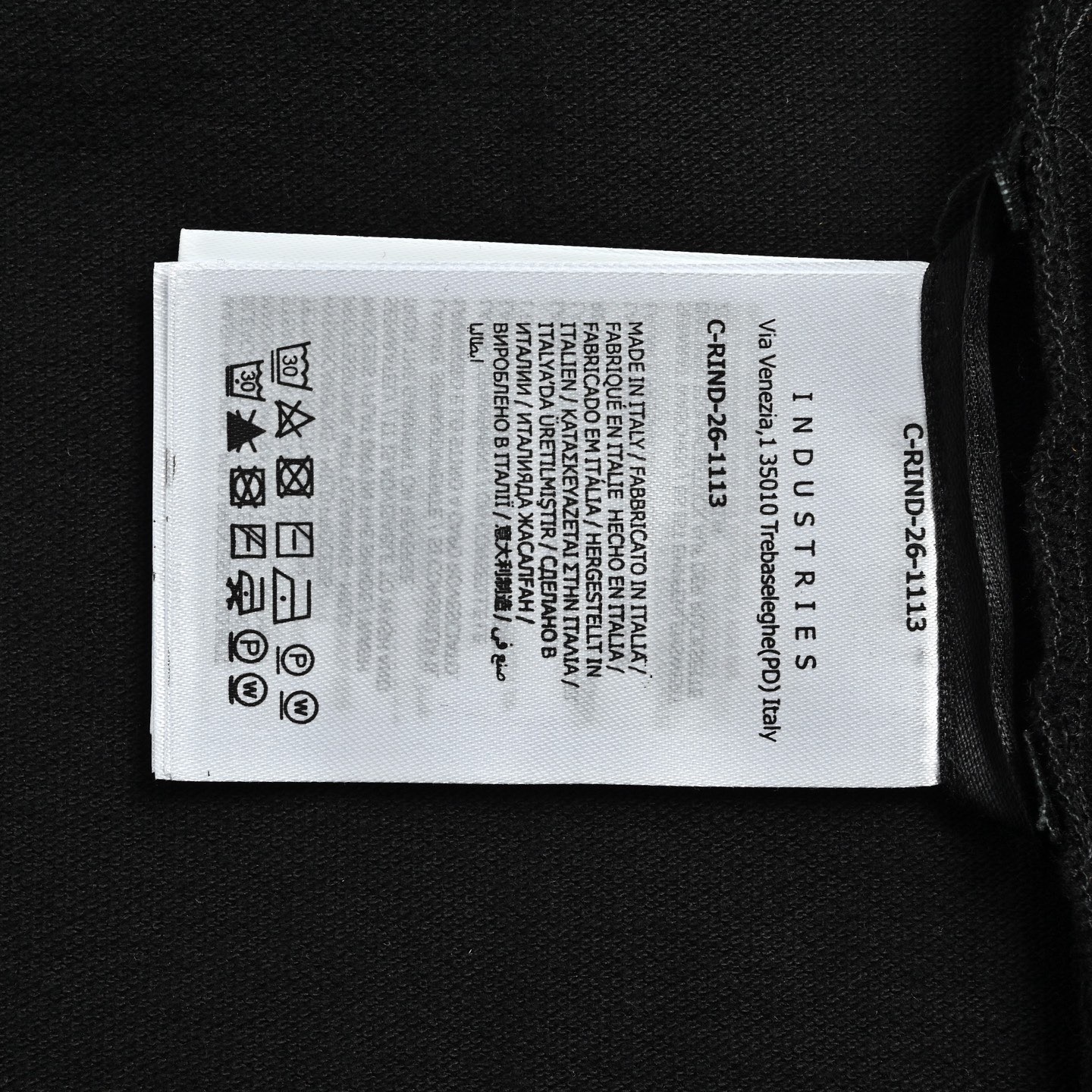 c4bcbfa278e649964aaf374d78d10556.jpg