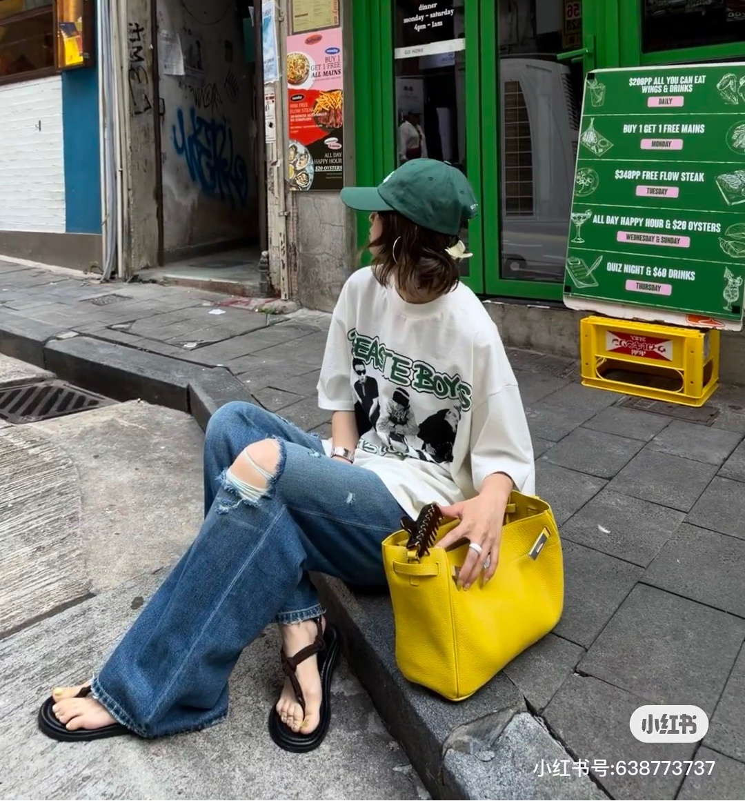 c65b89a99274fc70fe47d3a9770ee9a5.jpg
