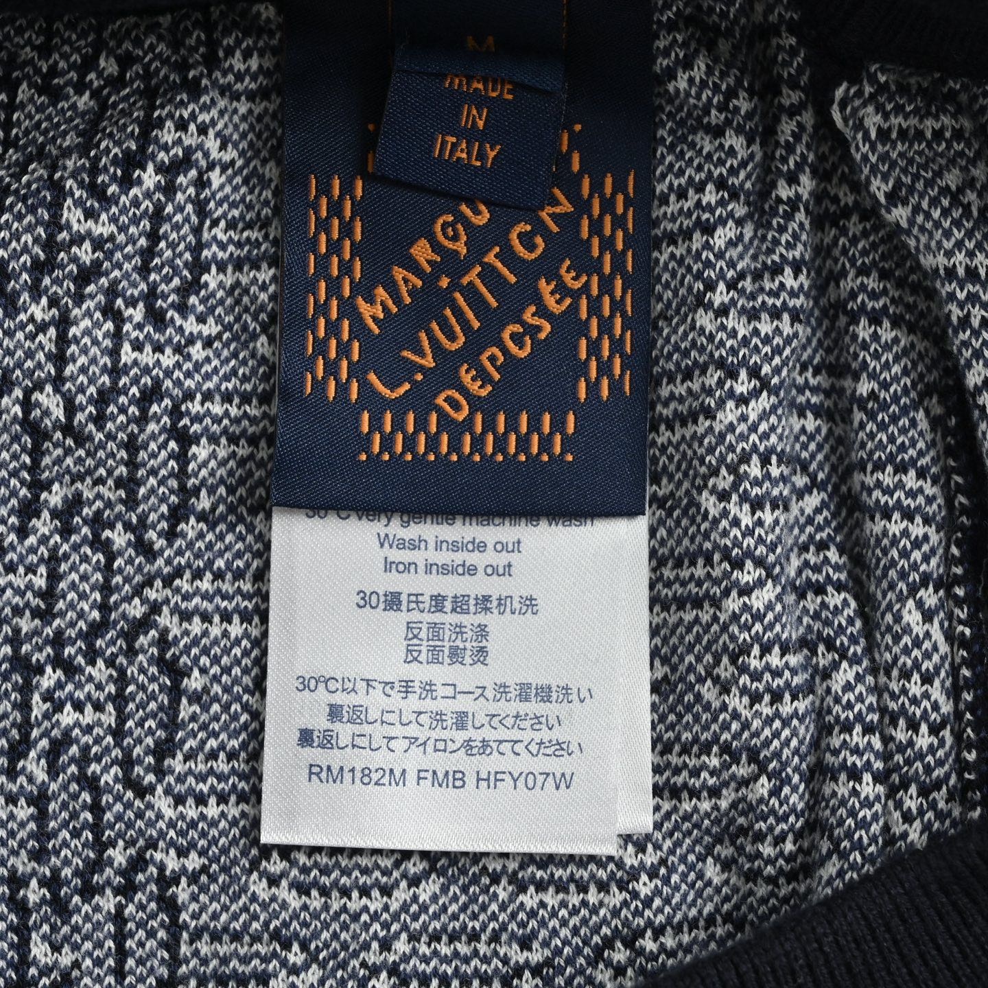 c7000bea2d1388fd46bf7c757278b7a1.jpg