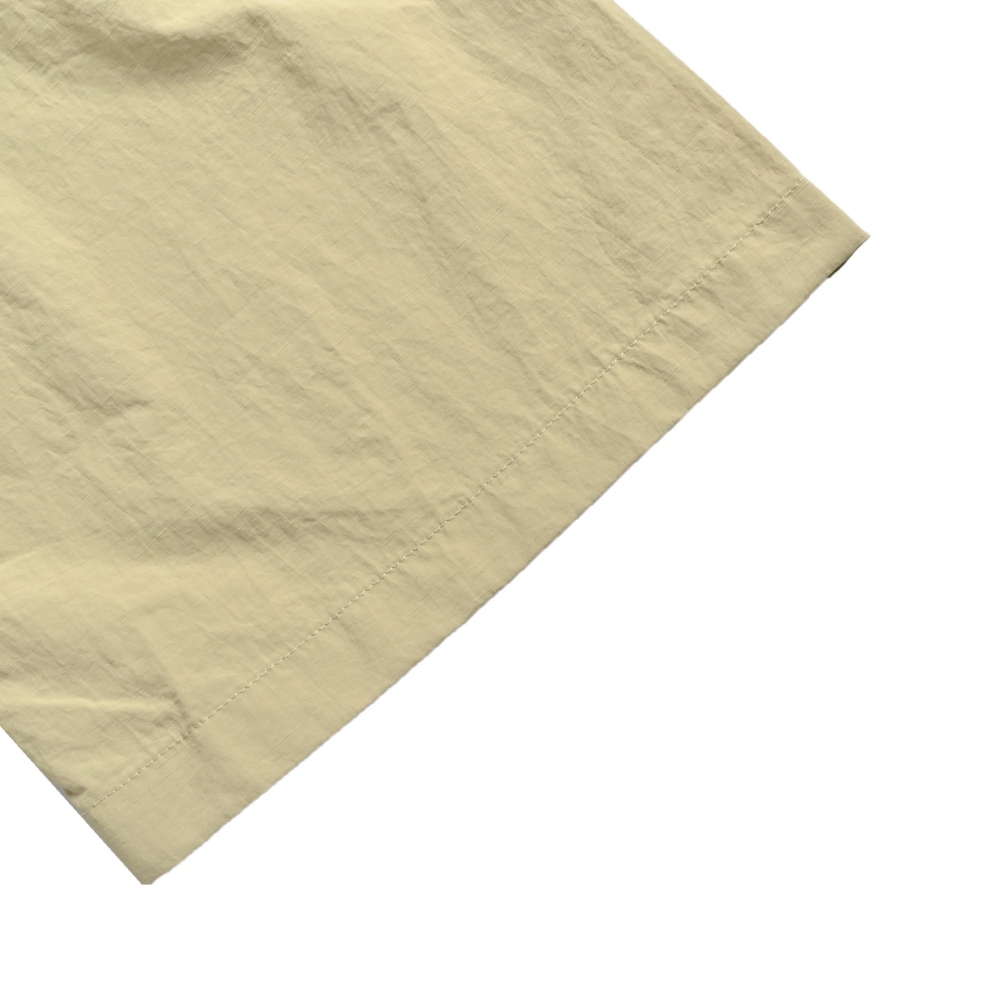 c7fac8659ca780e1b2b1e0feba25f72f.jpg