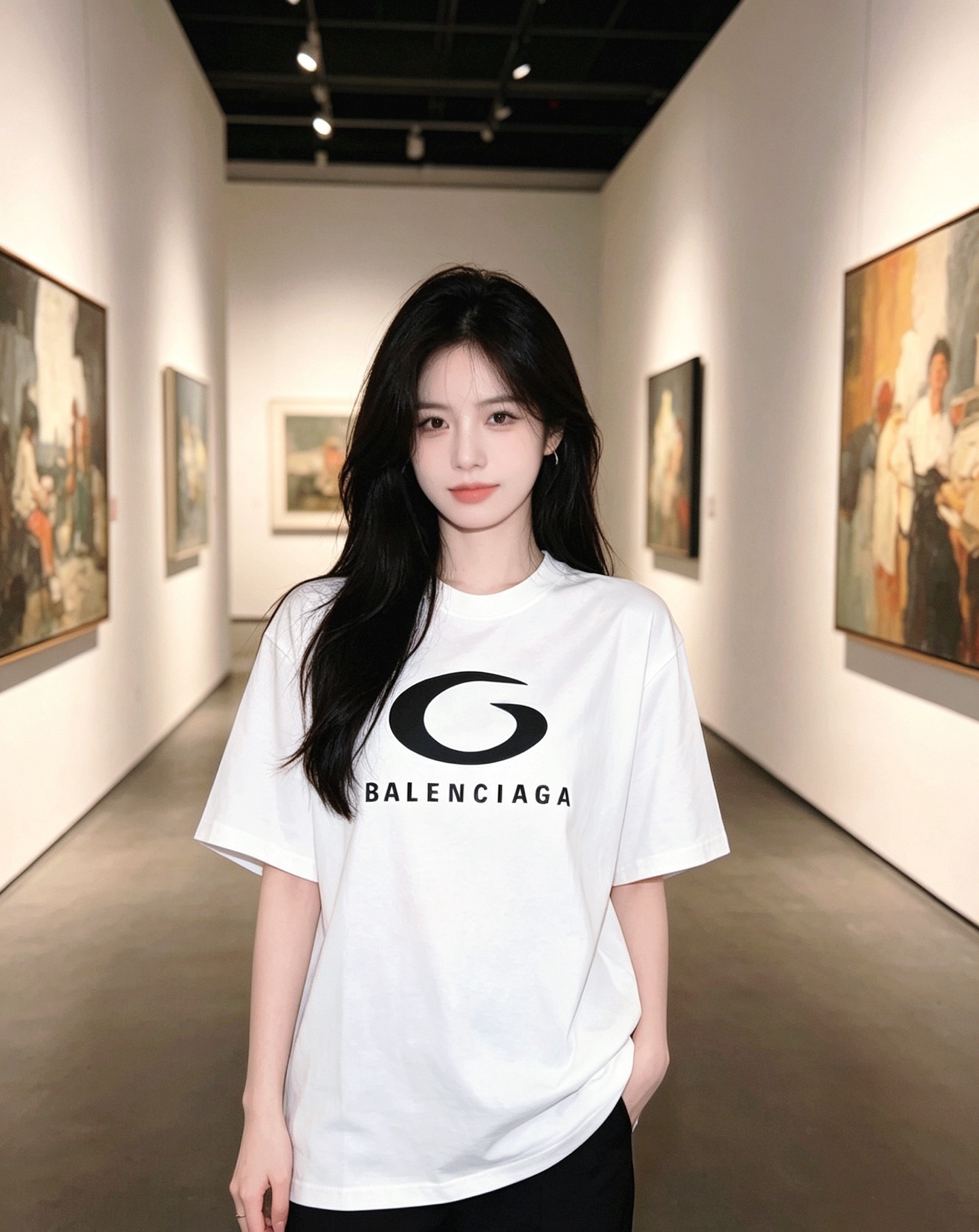 c84acd9a4b54763ae26e3f2c900c4aa9.jpg