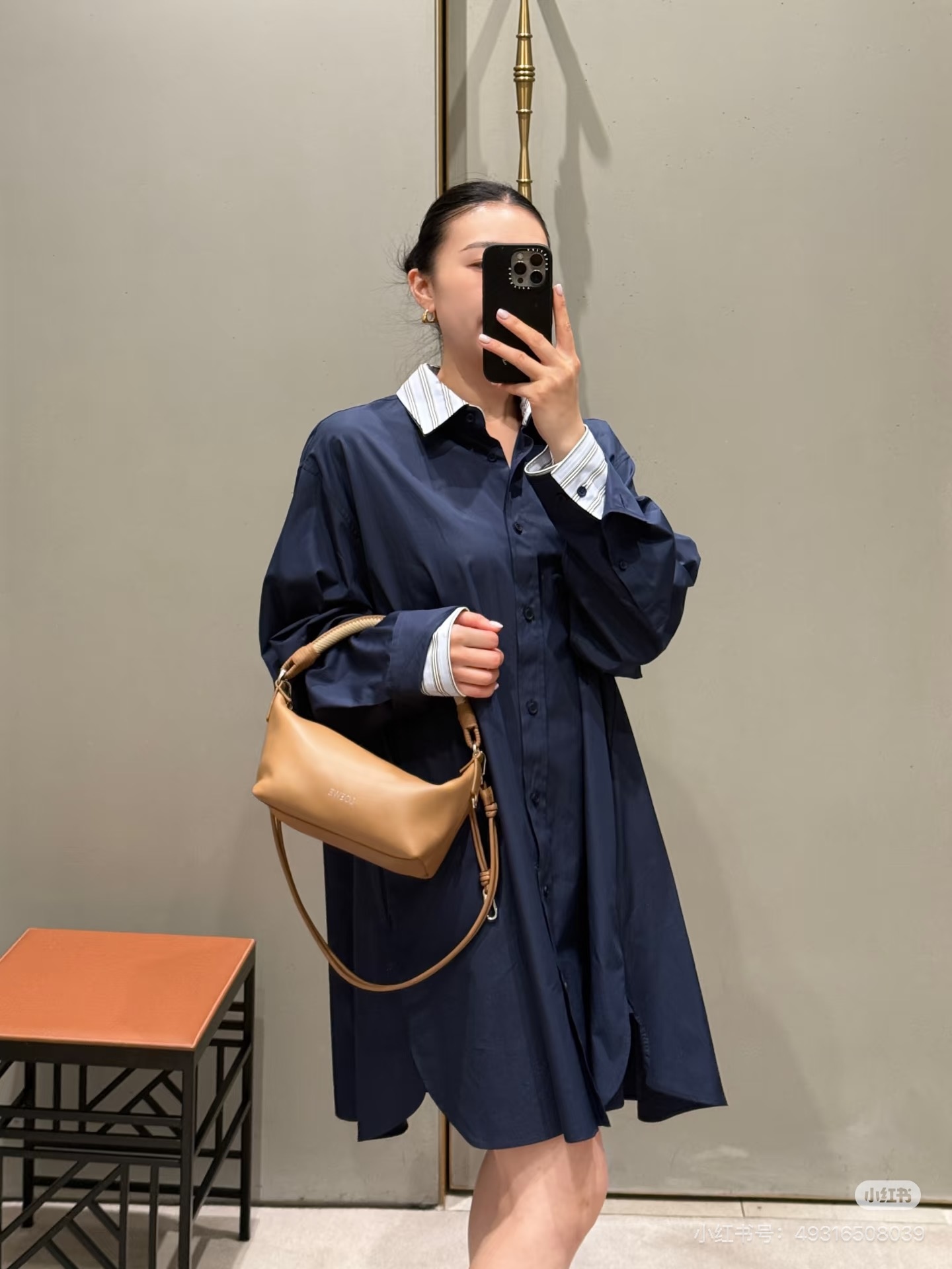 c8d250aa987e6ff8a2a3c371092dbece.jpg