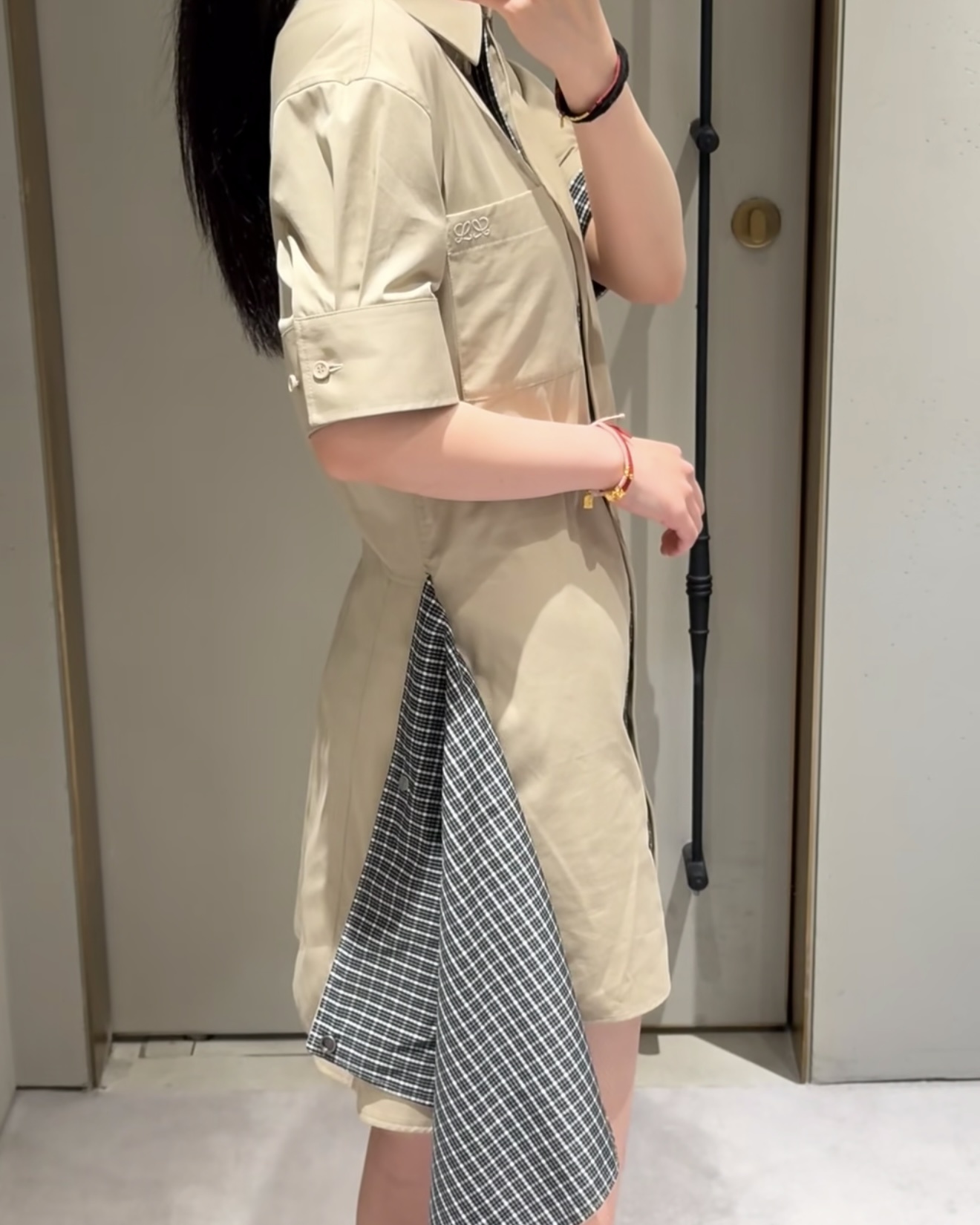 c950b04872a9e9e0e43ed339e2de588e.jpg