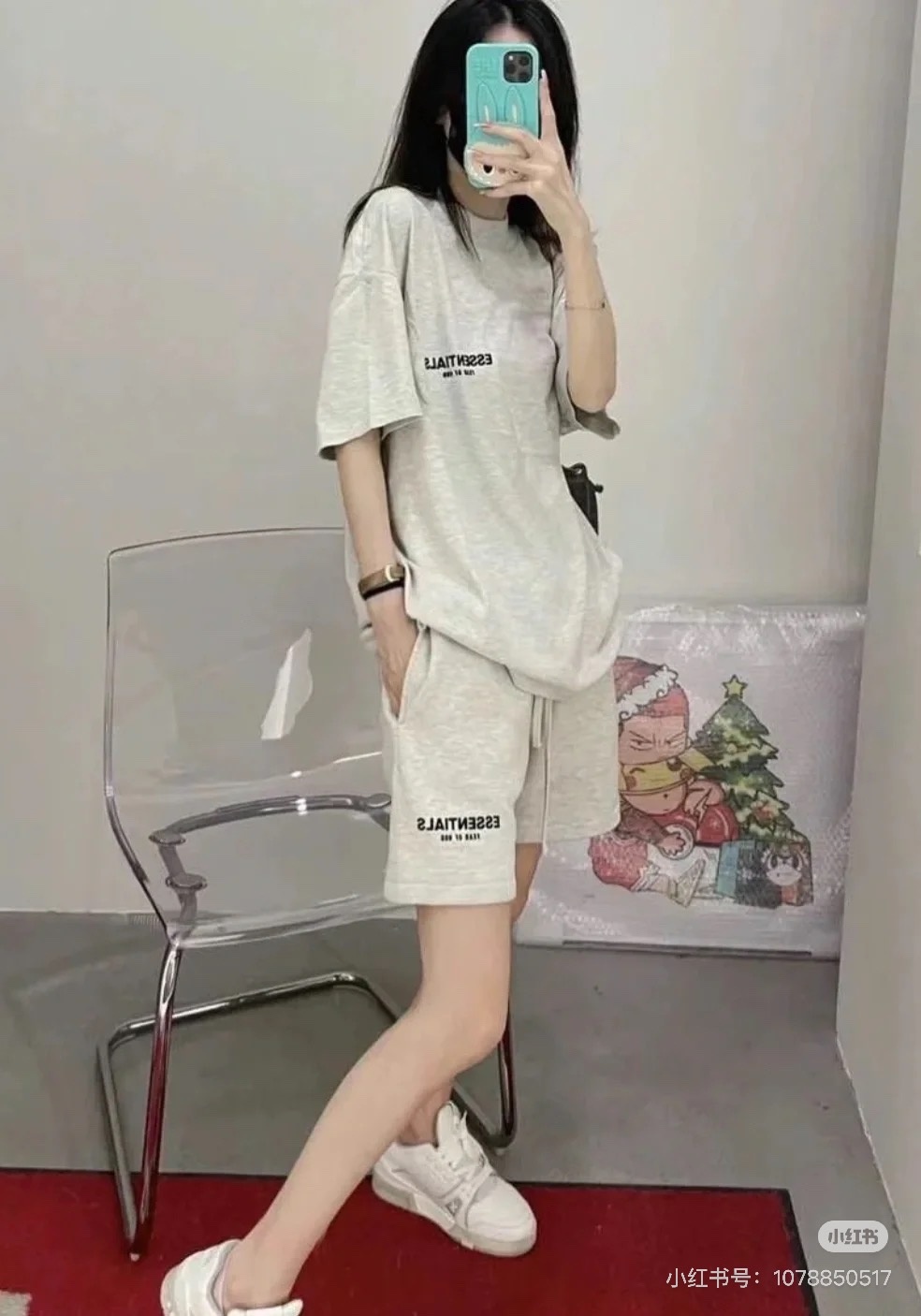 c9b02d7016ed21d6a1d279bc64e74432.jpg