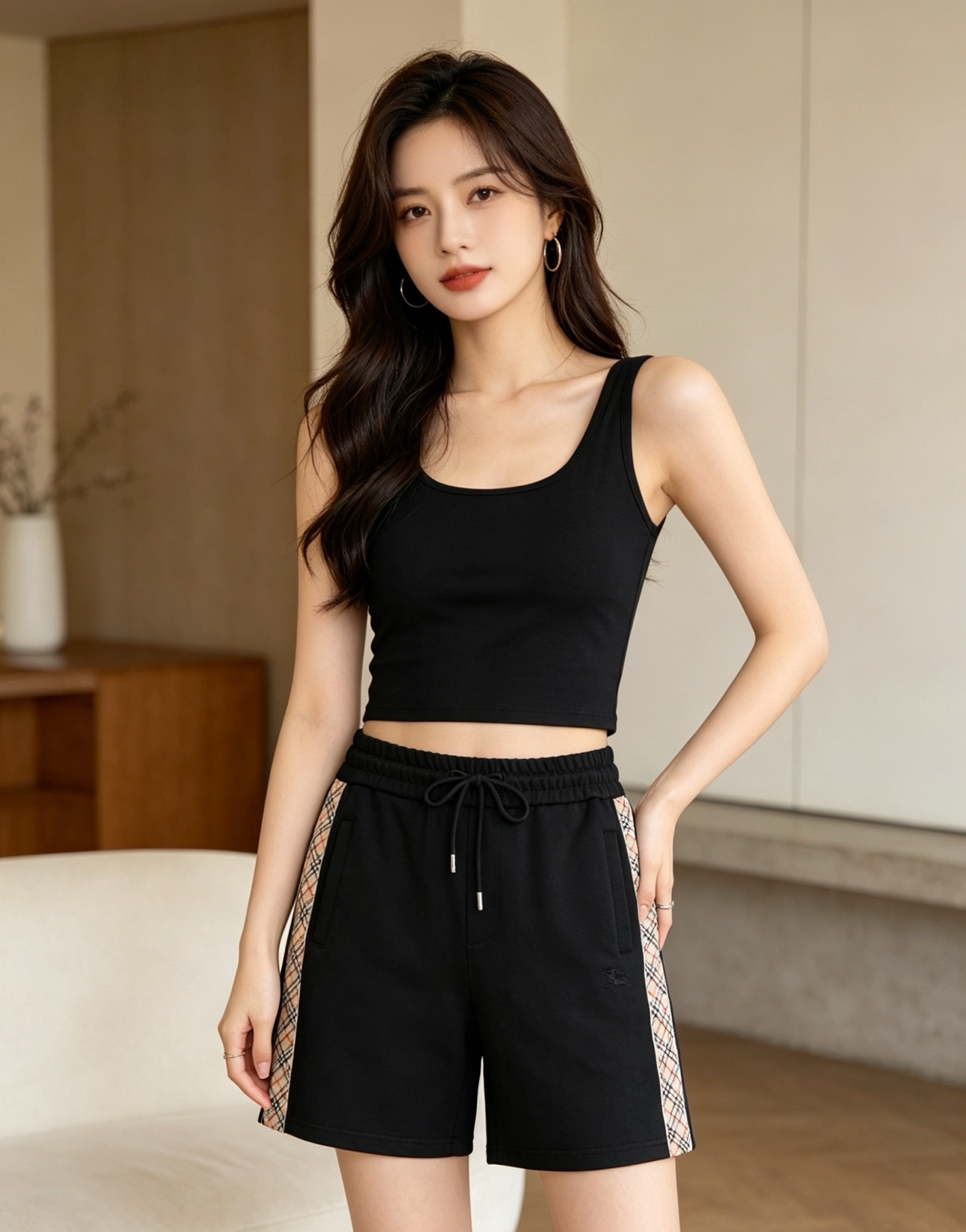 ca810266ac0ac4c0cf3ab92dda88ec63.jpg