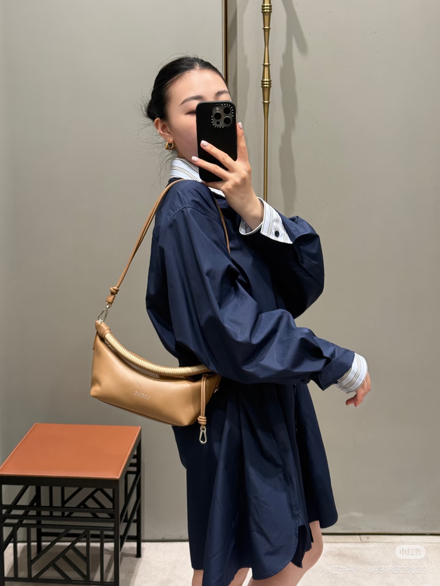 caed18871659a881299cb907632e4eef.jpg